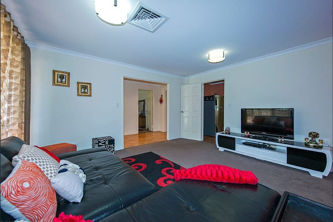 33 Mercury Street, Carlisle WA 6101, Carlisle - Thumbnail 7