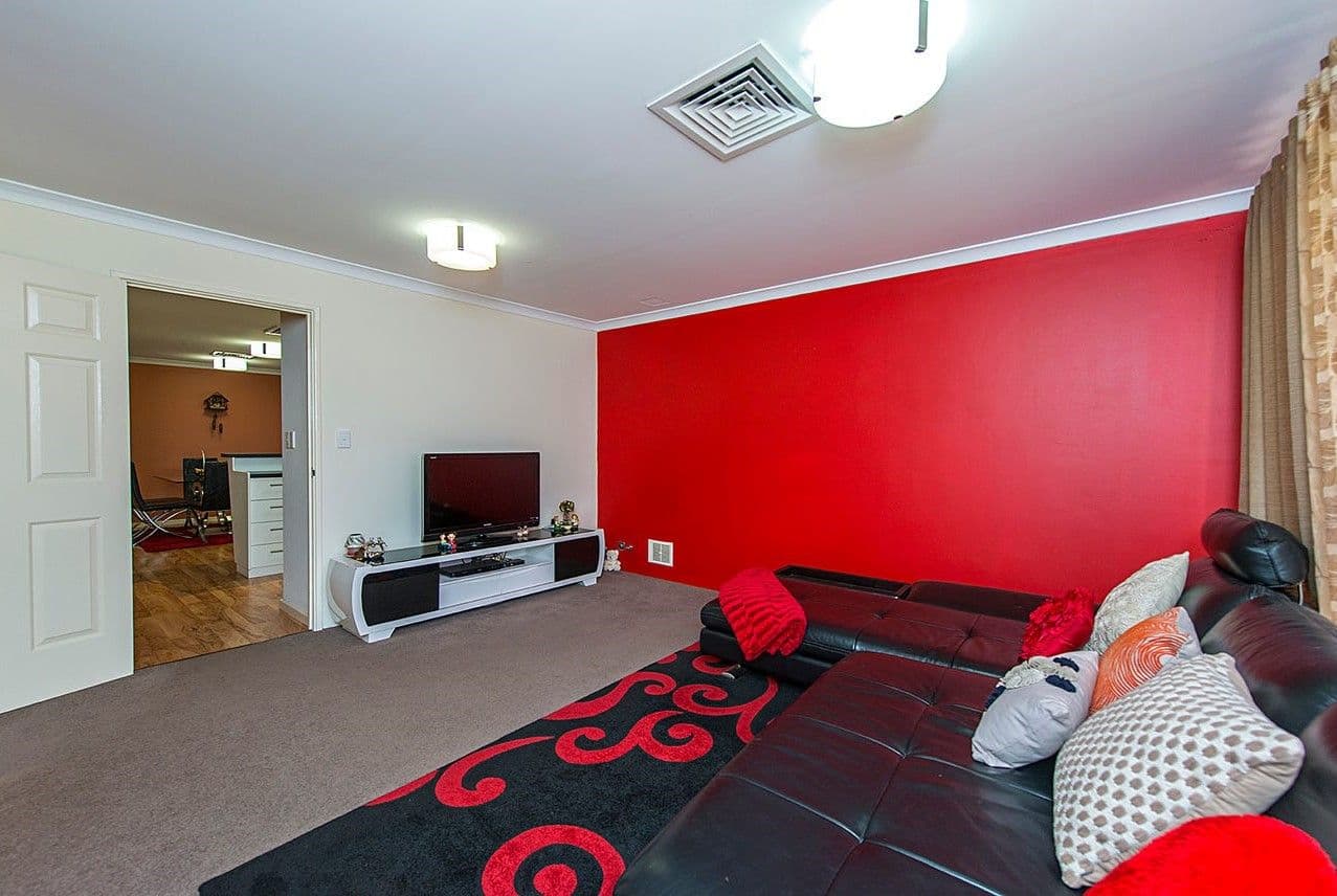 33 Mercury Street, Carlisle WA 6101, Carlisle - Thumbnail 8