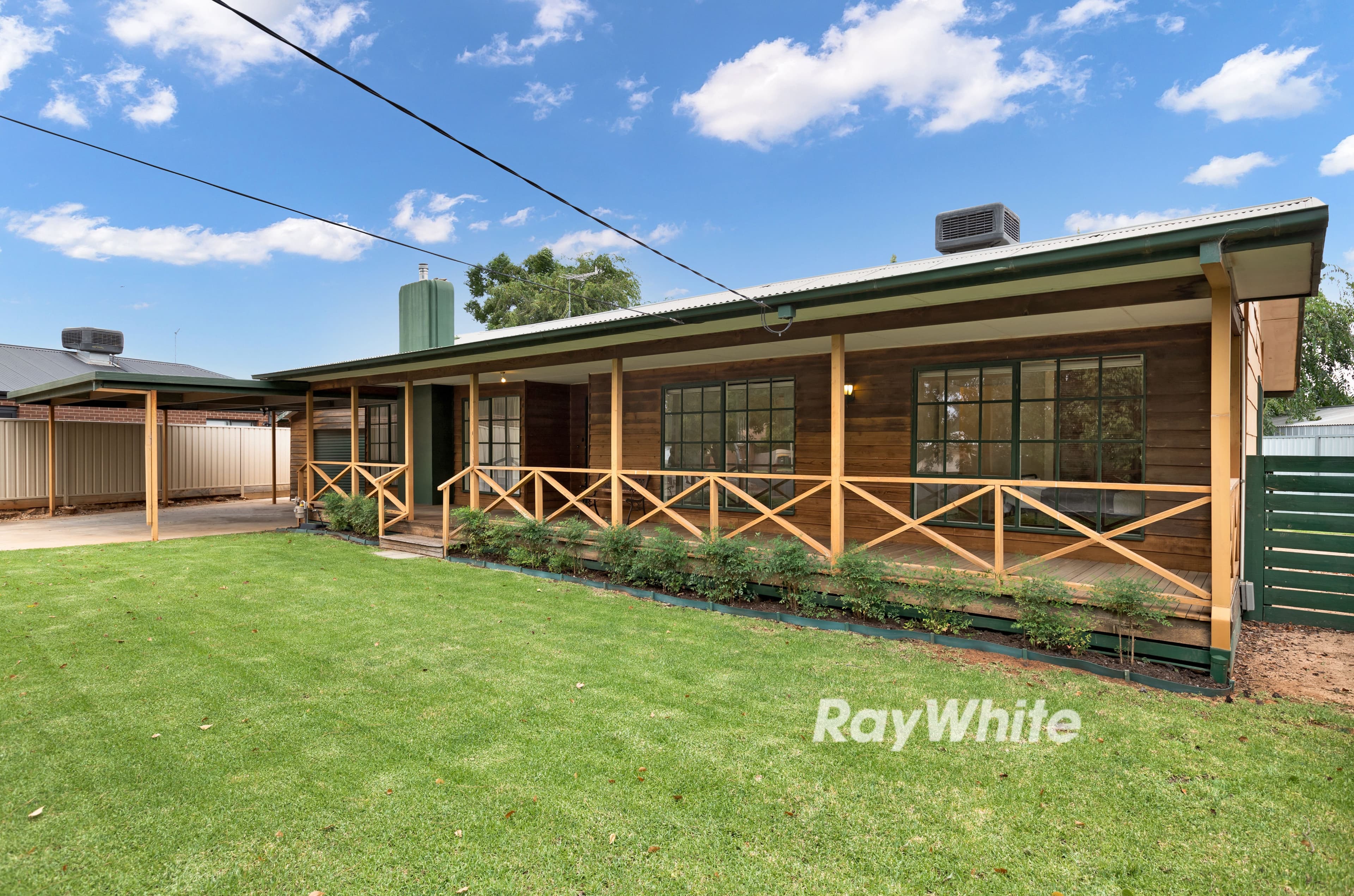 6 The Centre Way, Mildura VIC 3500, Mildura - Image 1