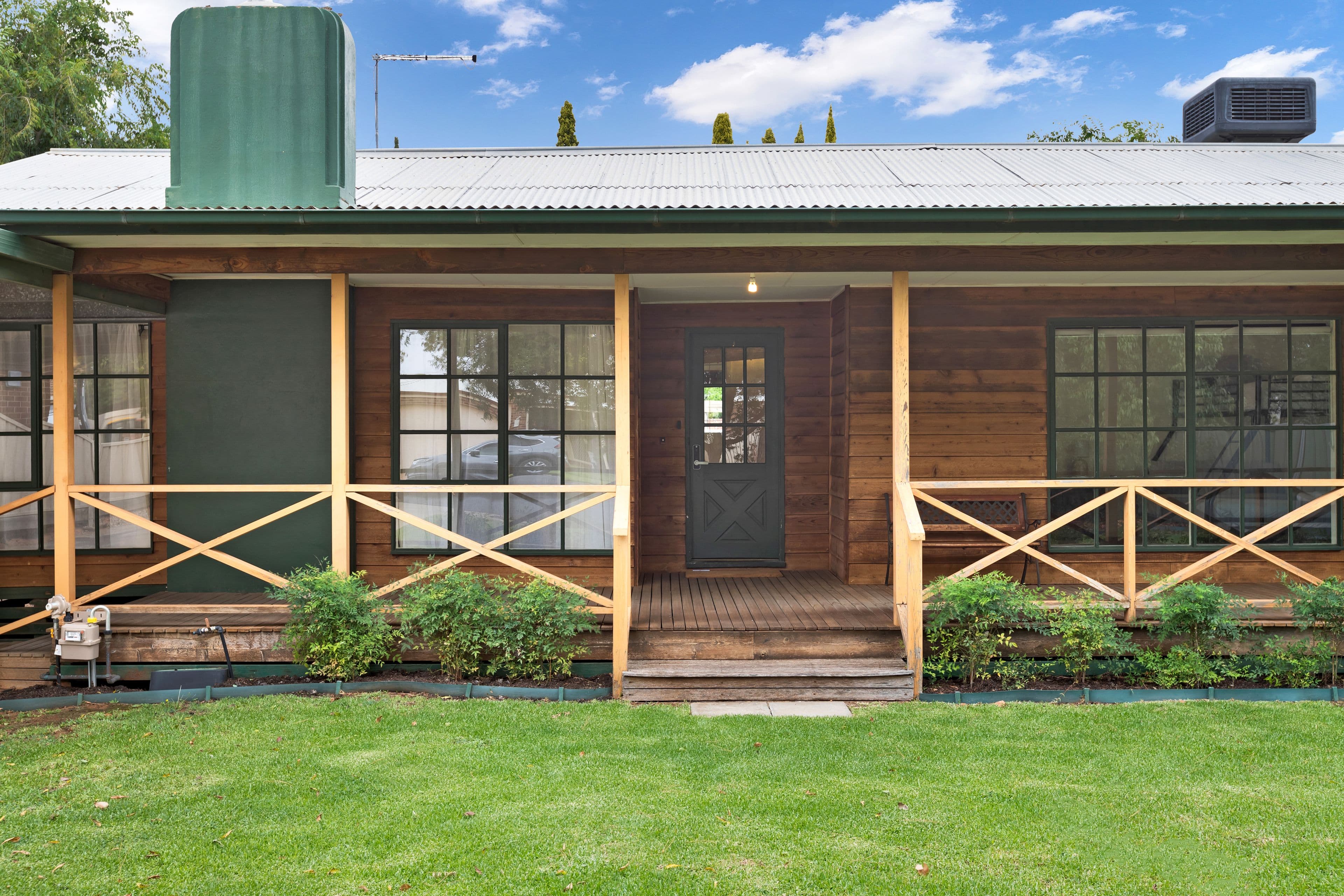 6 The Centre Way, Mildura VIC 3500, Mildura - Thumbnail 2