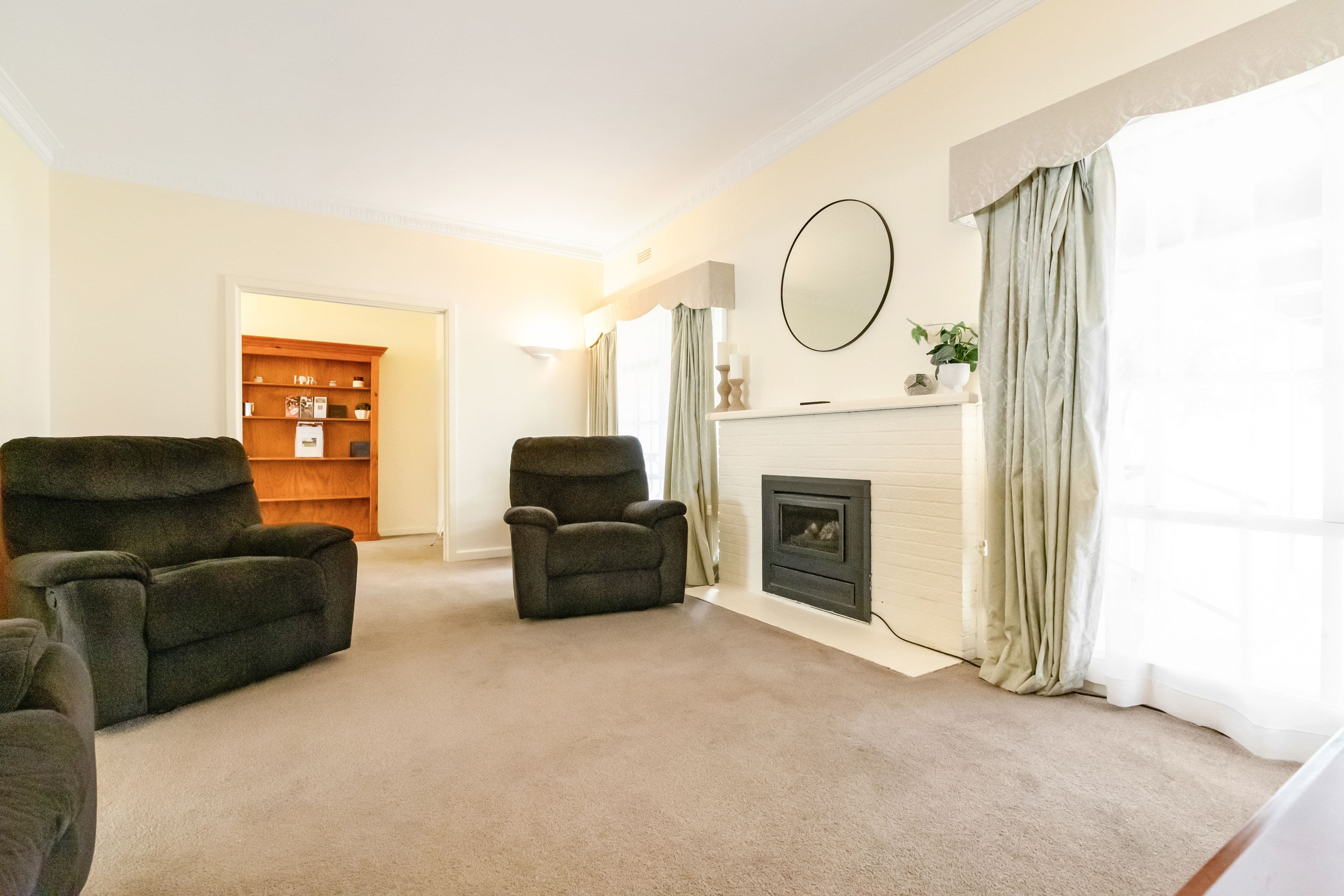 6 The Centre Way, Mildura VIC 3500, Mildura - Thumbnail 5