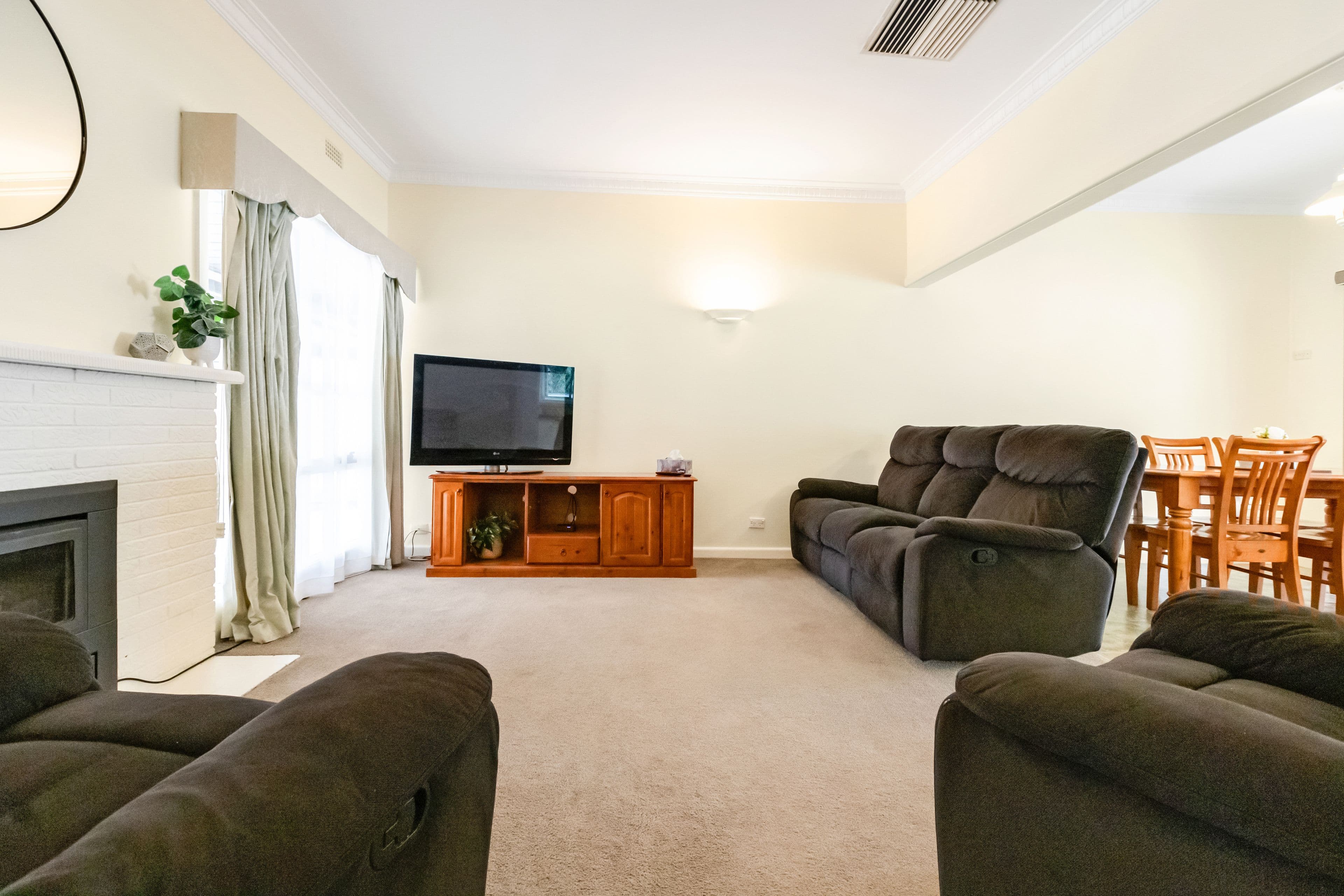 6 The Centre Way, Mildura VIC 3500, Mildura - Thumbnail 6