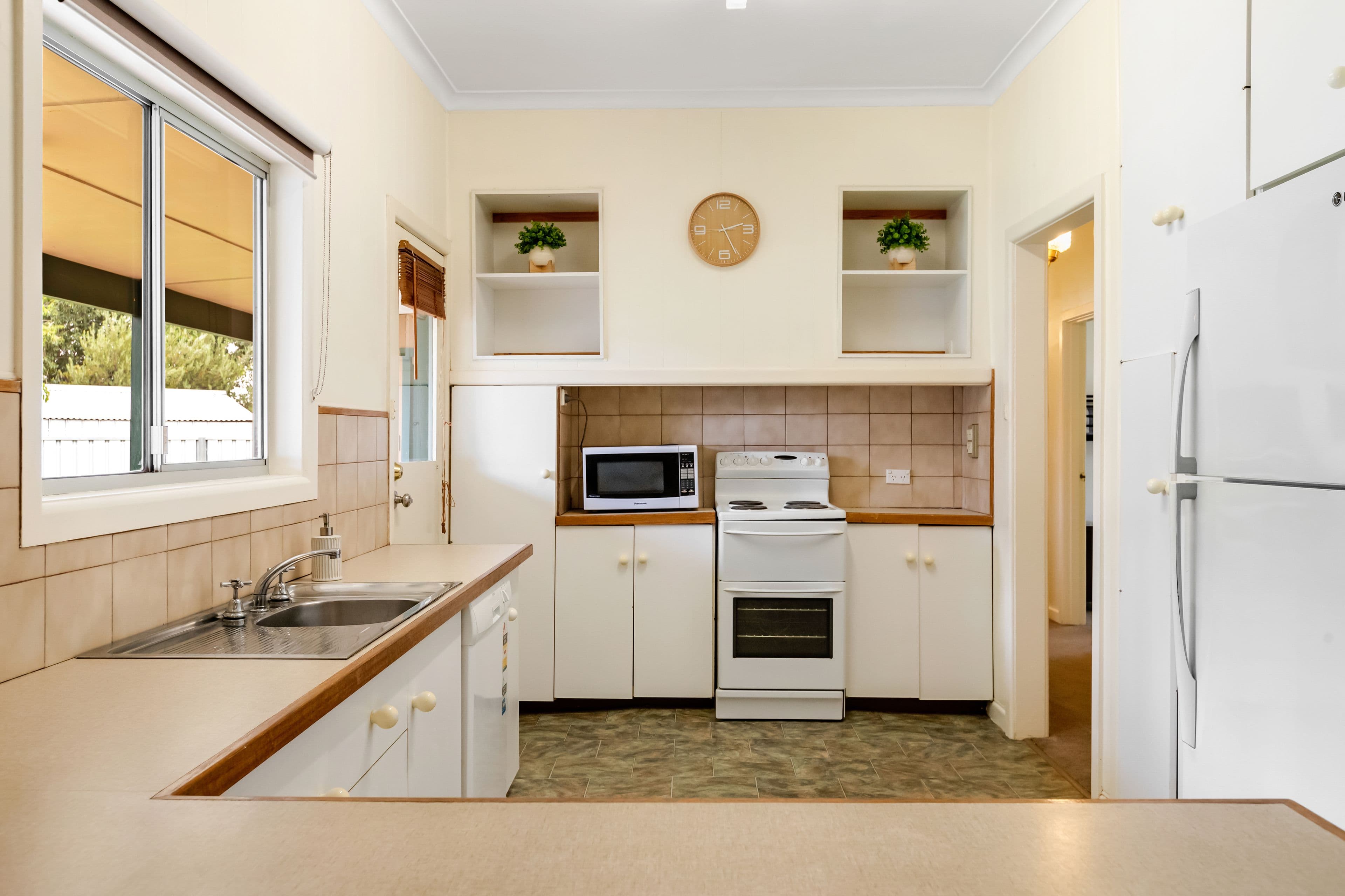 6 The Centre Way, Mildura VIC 3500, Mildura - Thumbnail 7
