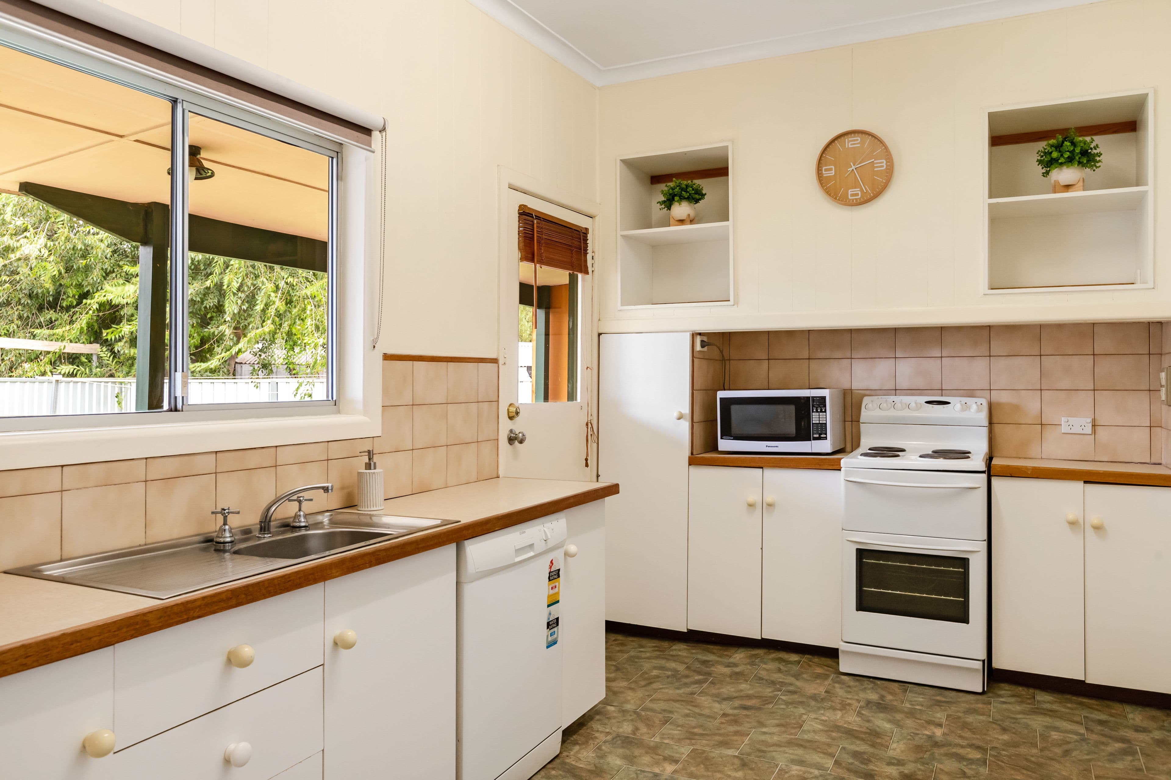6 The Centre Way, Mildura VIC 3500, Mildura - Thumbnail 8