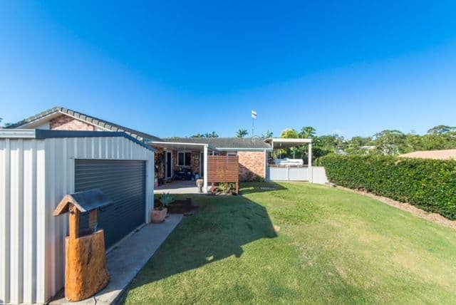 7 Clementine Place, Bli Bli QLD 4560, Bli Bli - Image 1
