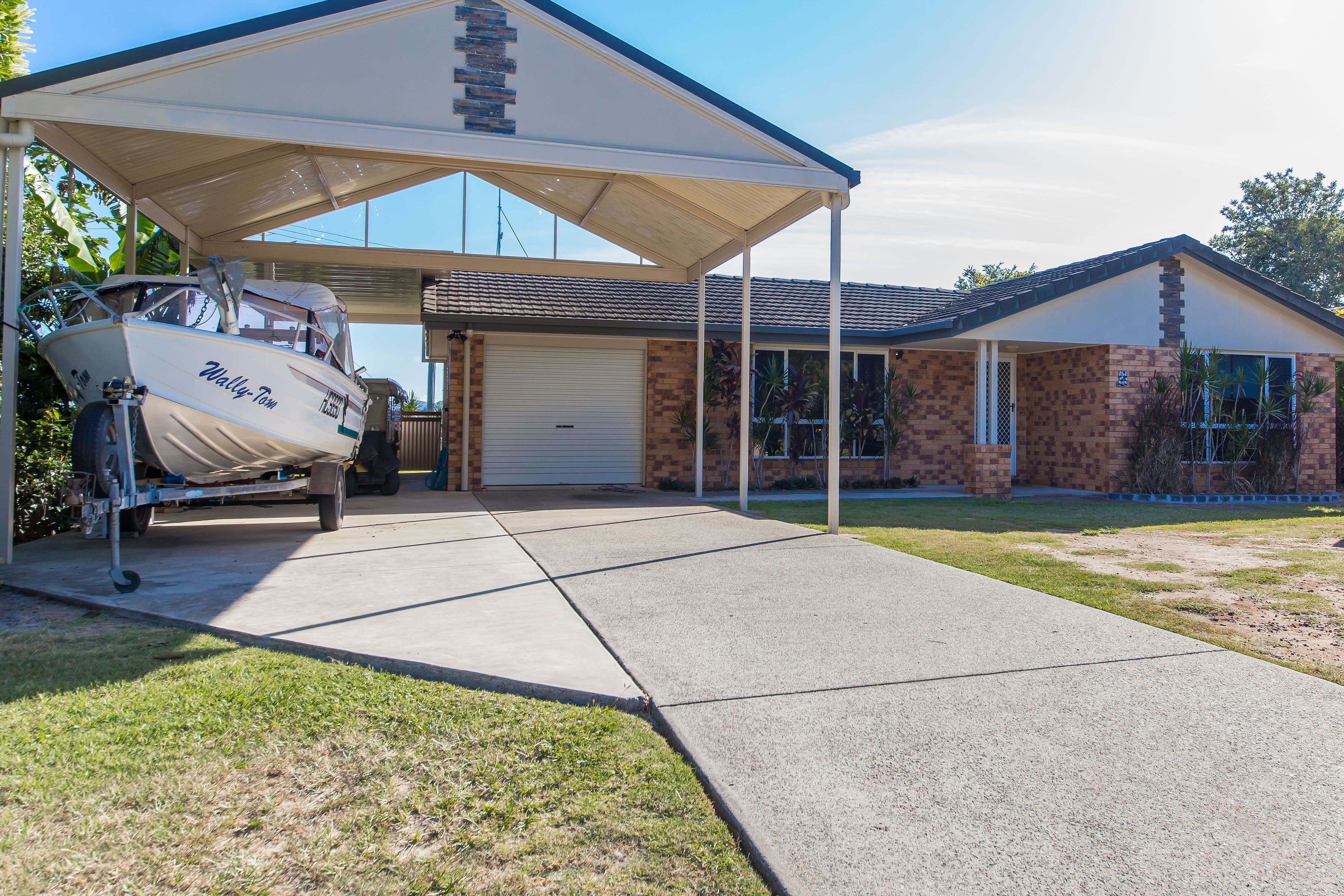 7 Clementine Place, Bli Bli QLD 4560, Bli Bli - Thumbnail 2