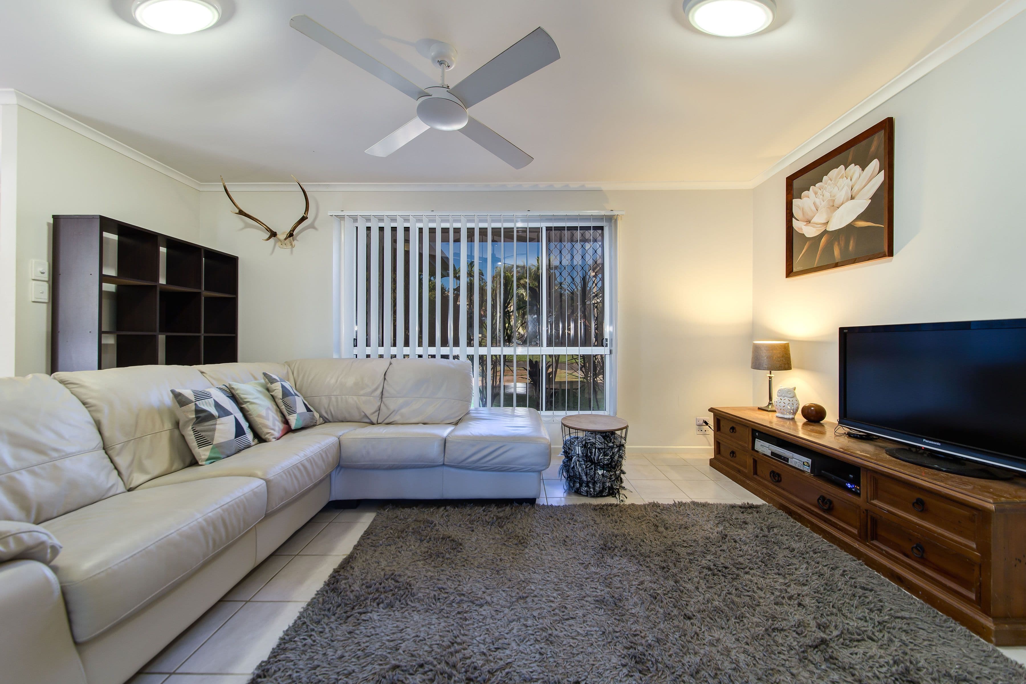 7 Clementine Place, Bli Bli QLD 4560, Bli Bli - Thumbnail 3