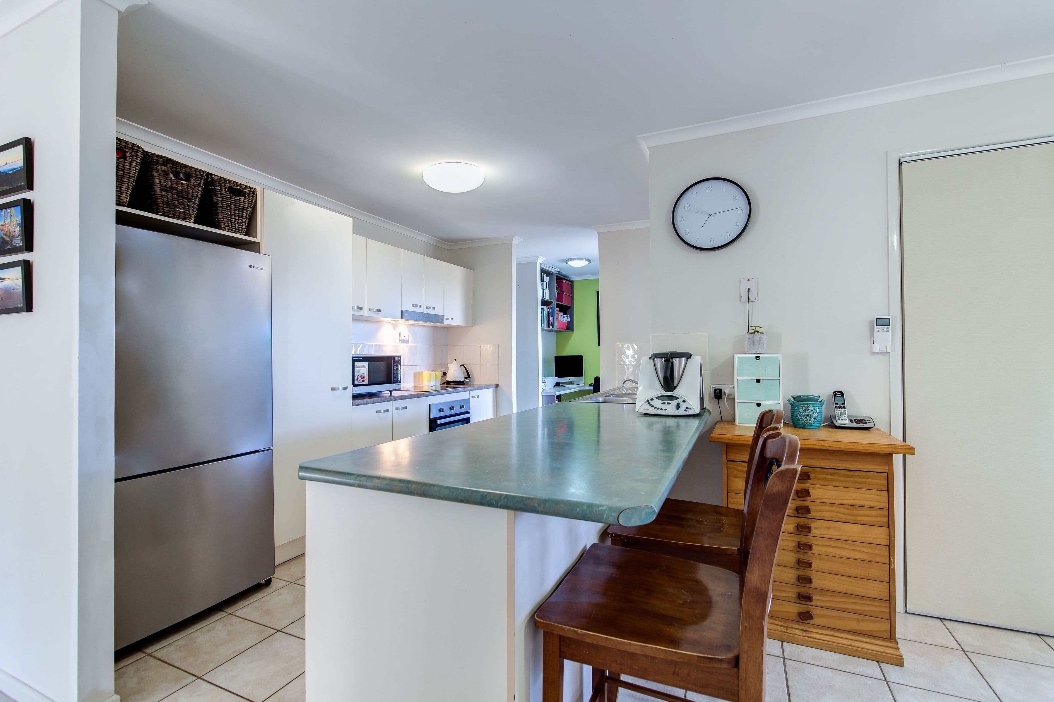 7 Clementine Place, Bli Bli QLD 4560, Bli Bli - Thumbnail 4