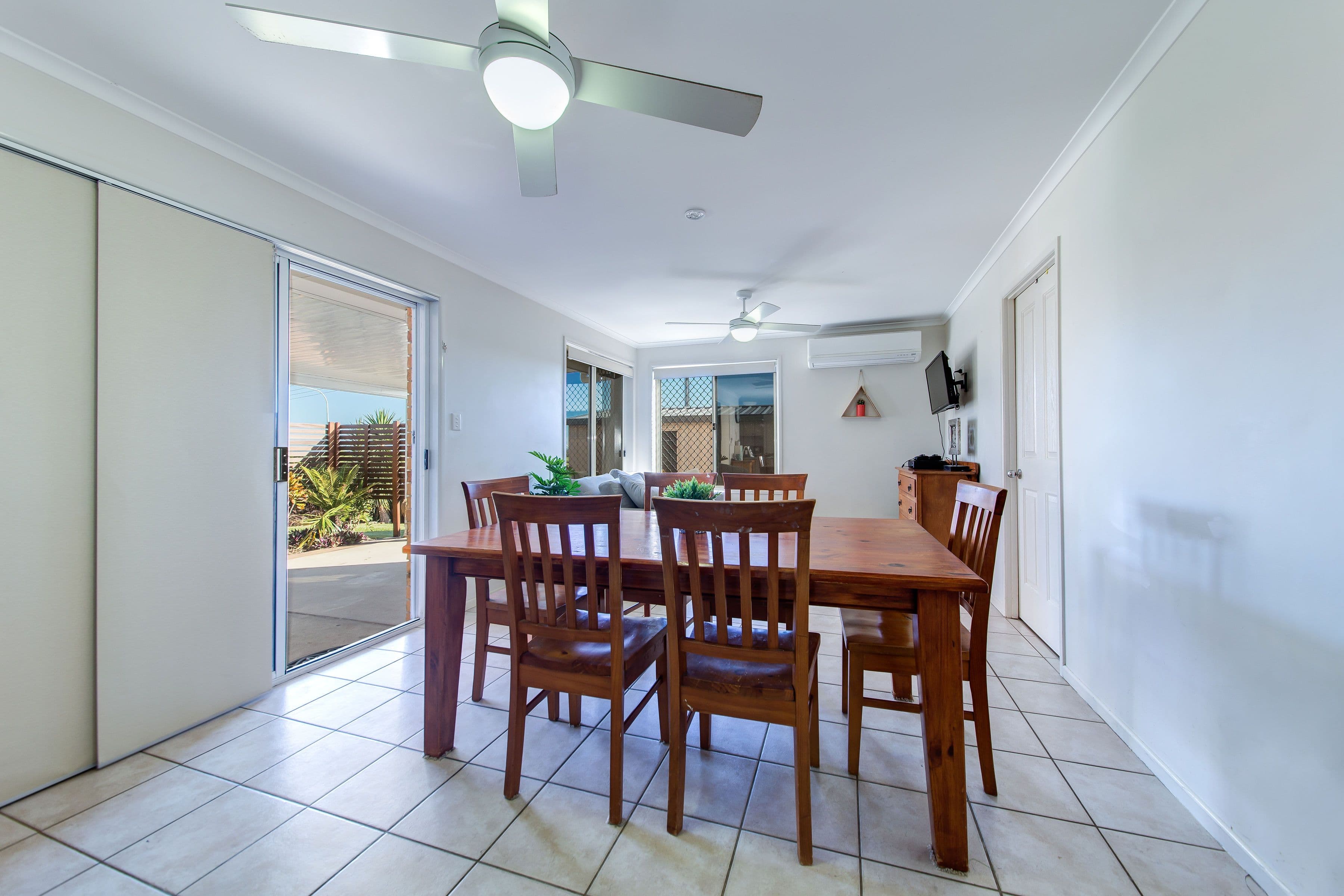 7 Clementine Place, Bli Bli QLD 4560, Bli Bli - Thumbnail 5