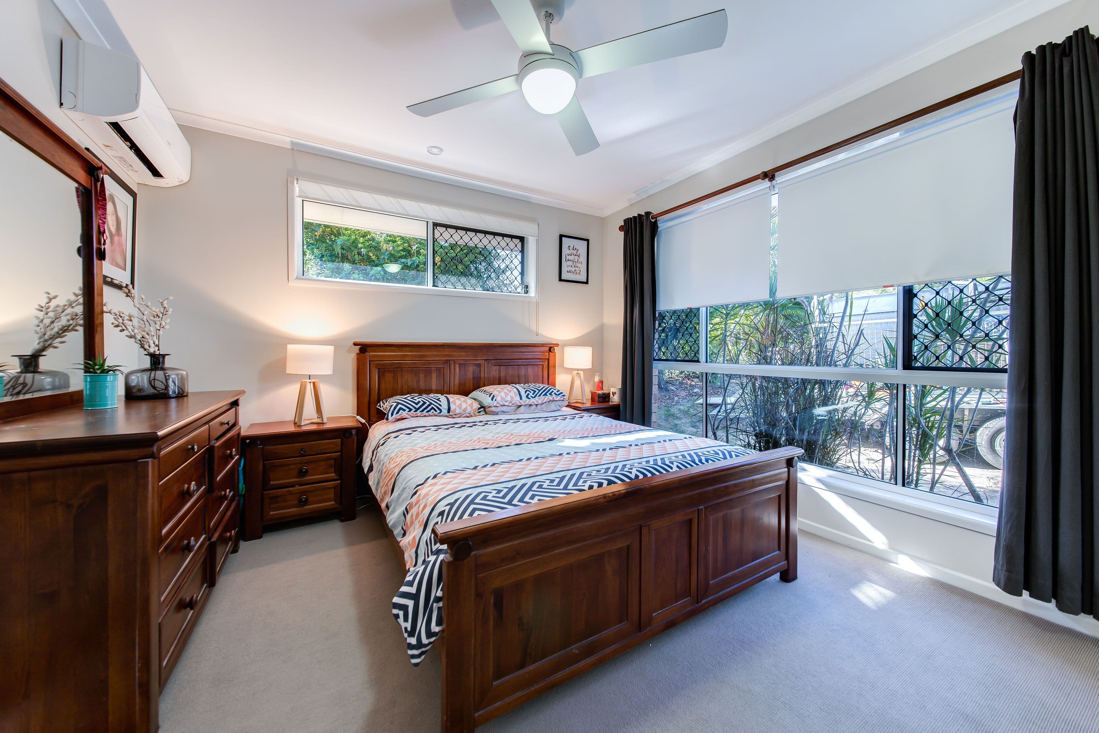 7 Clementine Place, Bli Bli QLD 4560, Bli Bli - Thumbnail 6
