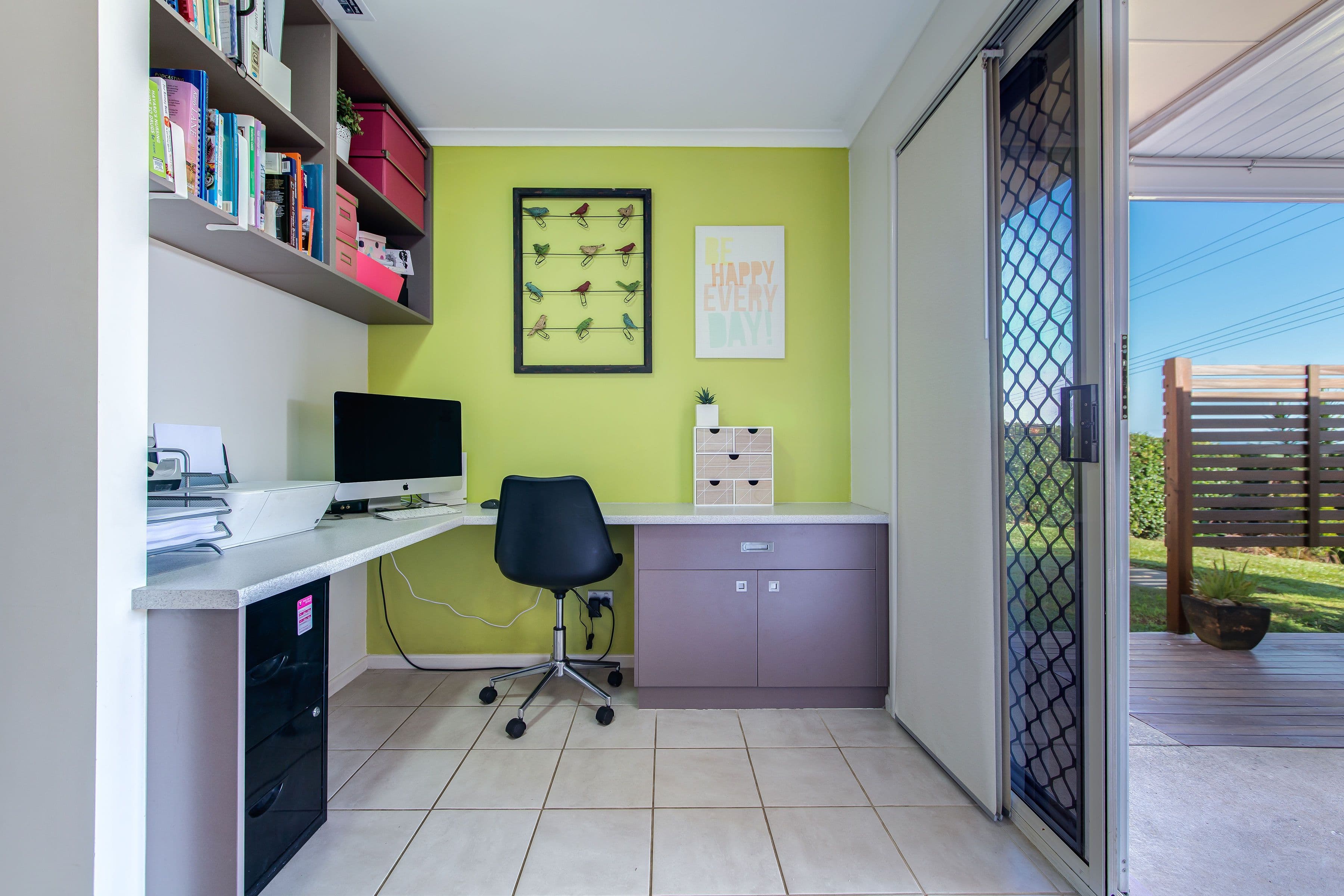 7 Clementine Place, Bli Bli QLD 4560, Bli Bli - Thumbnail 7