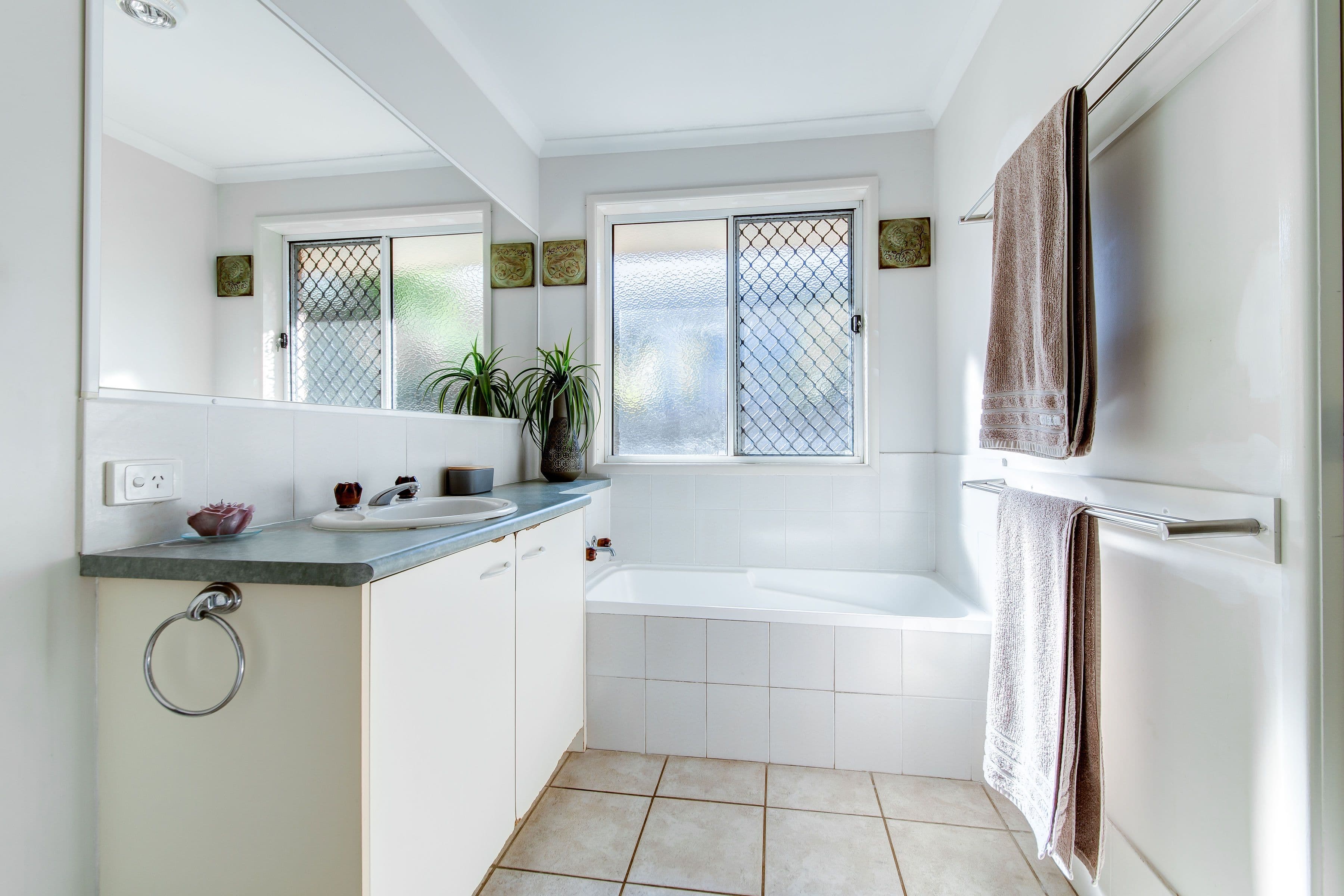7 Clementine Place, Bli Bli QLD 4560, Bli Bli - Thumbnail 8