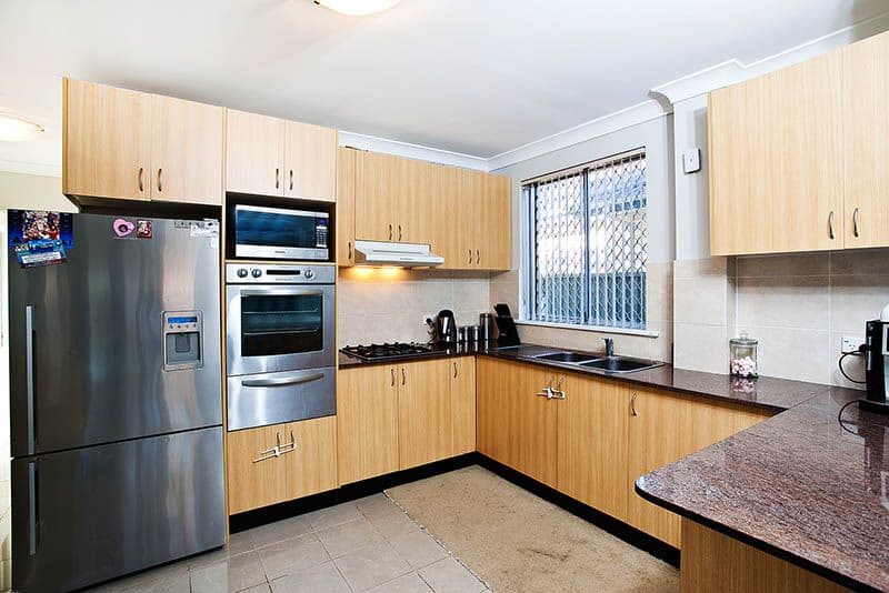 19 Orana Cresent, PEAKHURST HEIGHTS NSW 2210, Peakhurst Heights - Thumbnail 3
