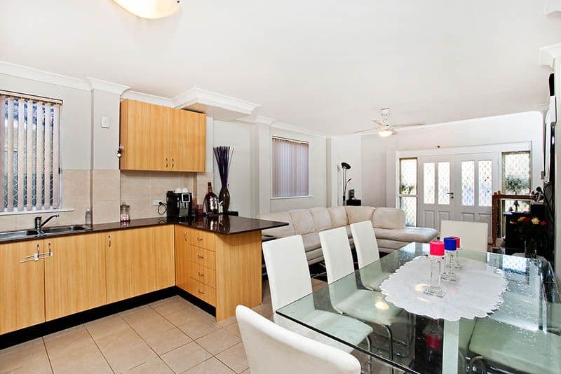 19 Orana Cresent, PEAKHURST HEIGHTS NSW 2210, Peakhurst Heights - Thumbnail 4