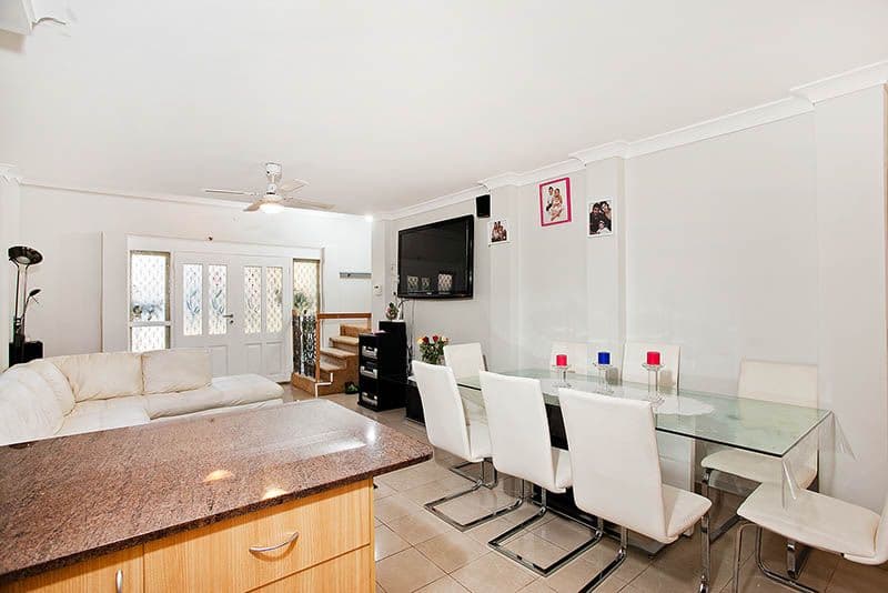 19 Orana Cresent, PEAKHURST HEIGHTS NSW 2210, Peakhurst Heights - Thumbnail 5