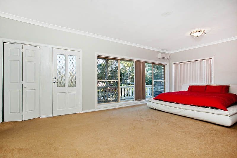 19 Orana Cresent, PEAKHURST HEIGHTS NSW 2210, Peakhurst Heights - Thumbnail 6