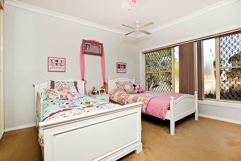 19 Orana Cresent, PEAKHURST HEIGHTS NSW 2210, Peakhurst Heights - Thumbnail 7