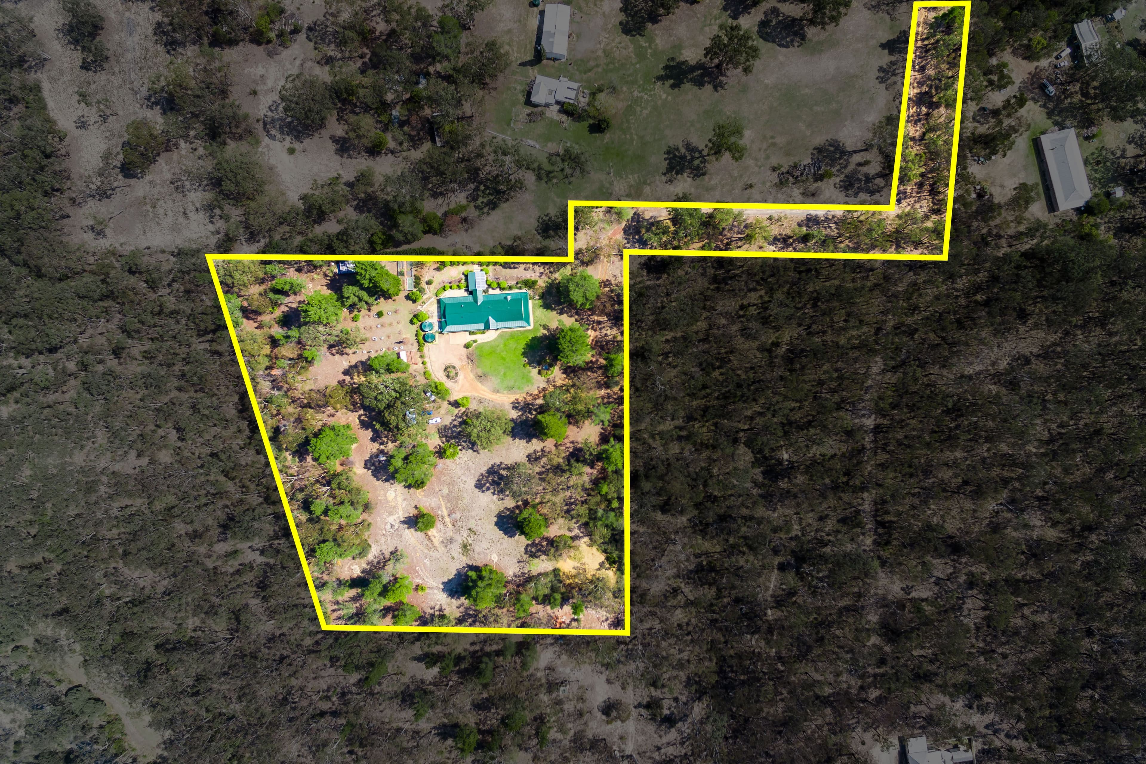 20 Noonamena Street, Tahmoor - Image 1