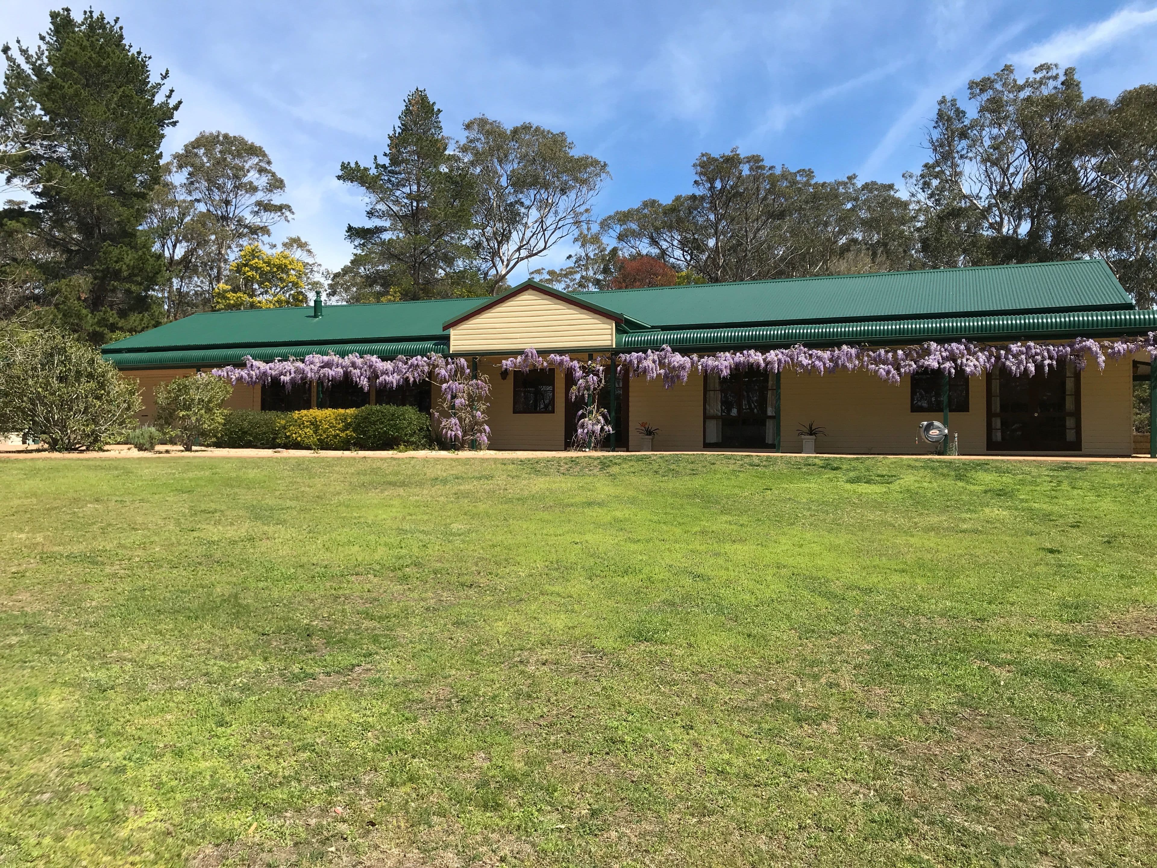 20 Noonamena Street, Tahmoor - Thumbnail 2