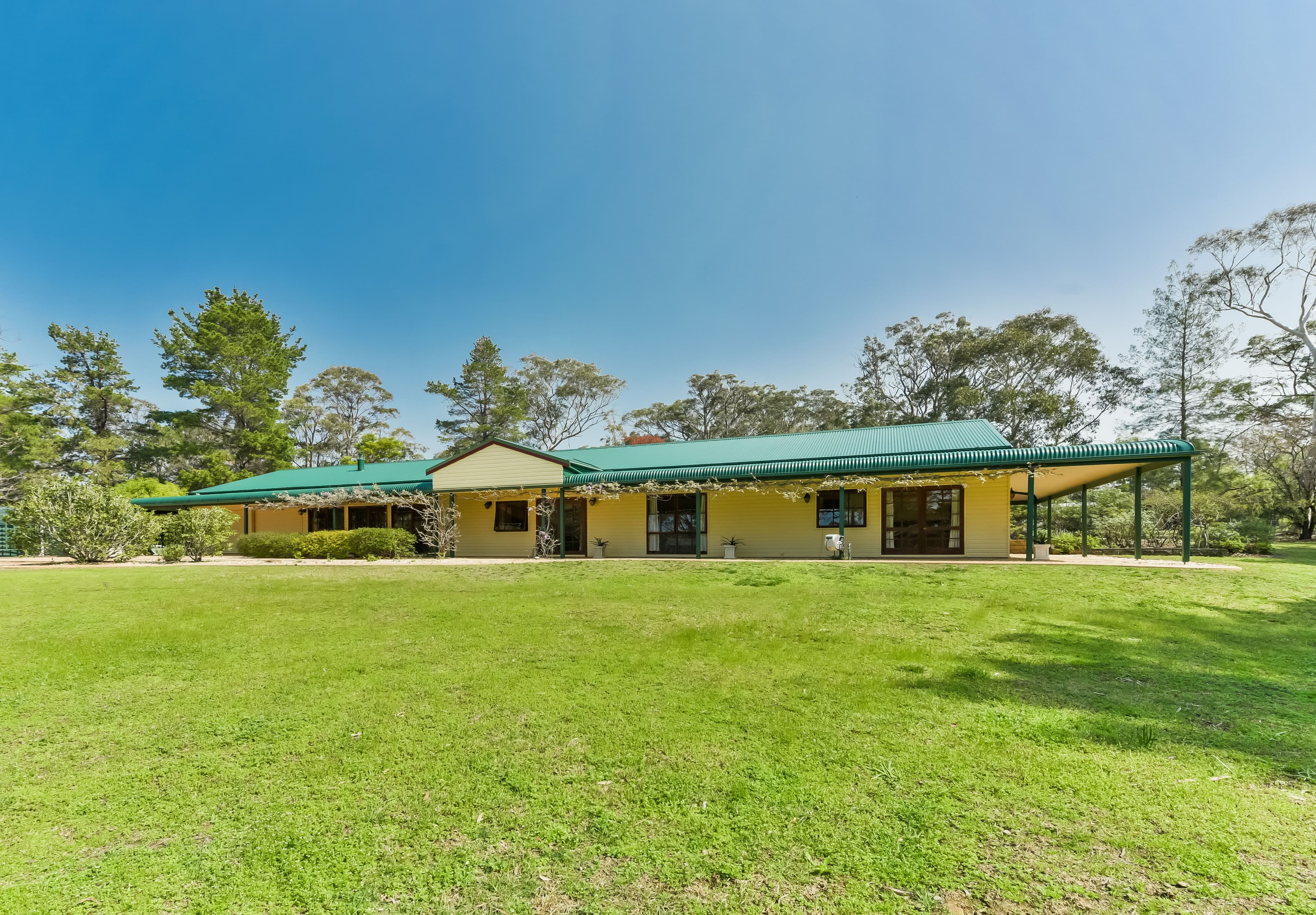 20 Noonamena Street, Tahmoor - Thumbnail 3