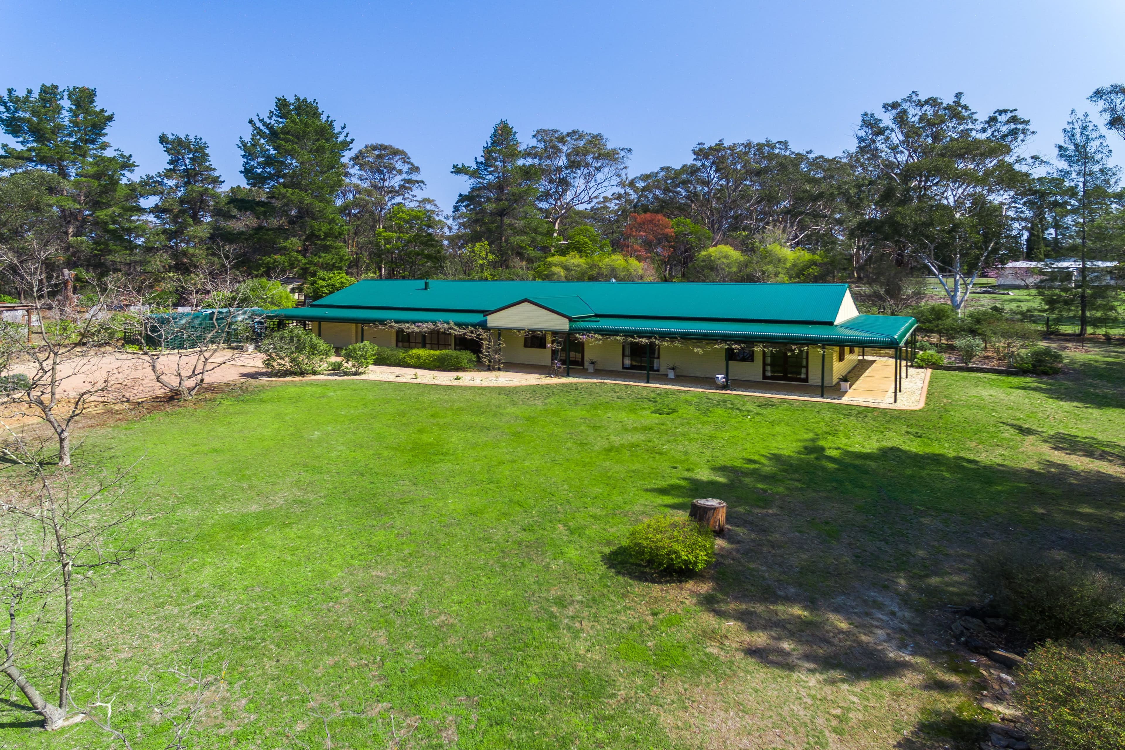 20 Noonamena Street, Tahmoor - Thumbnail 4