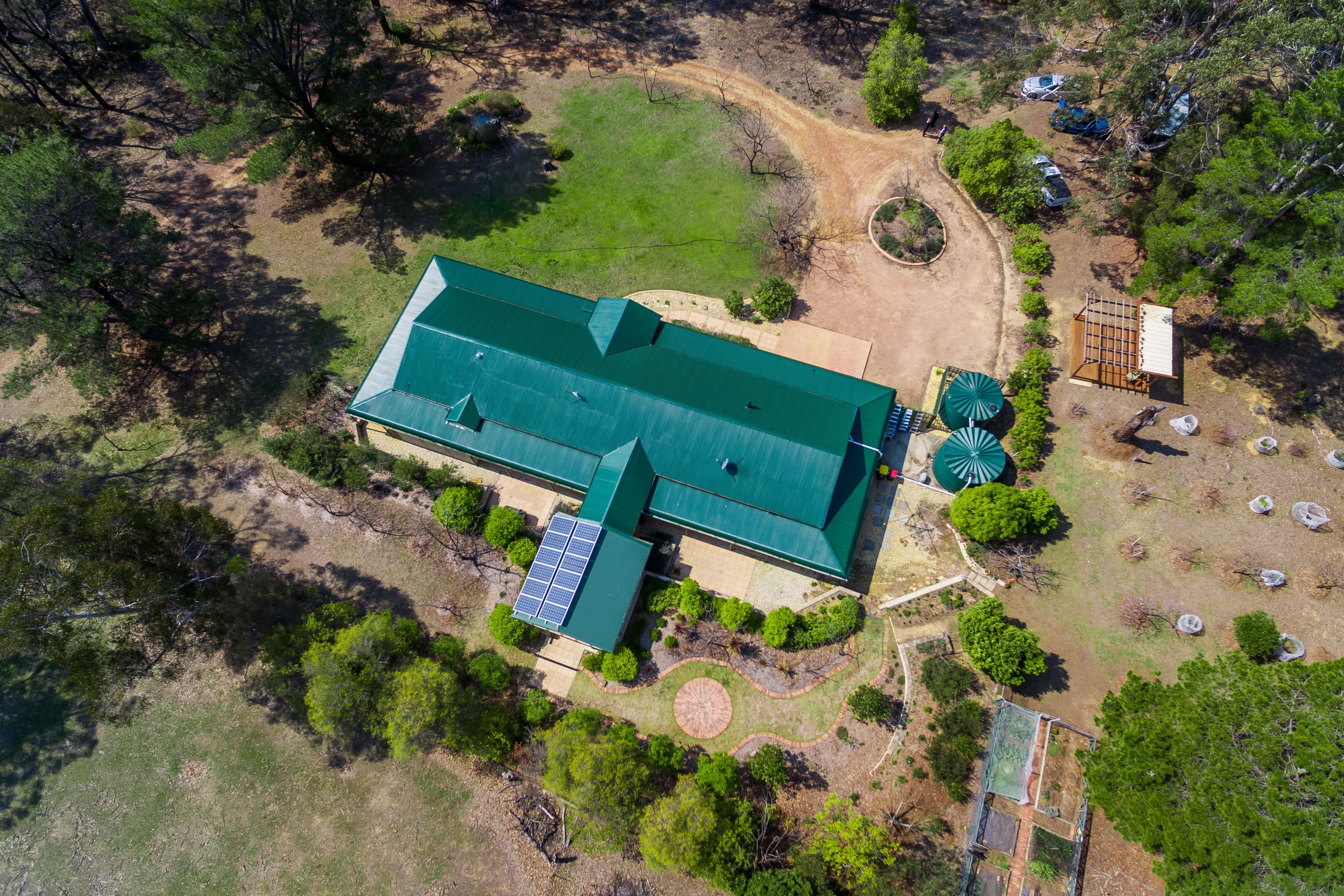 20 Noonamena Street, Tahmoor - Thumbnail 5