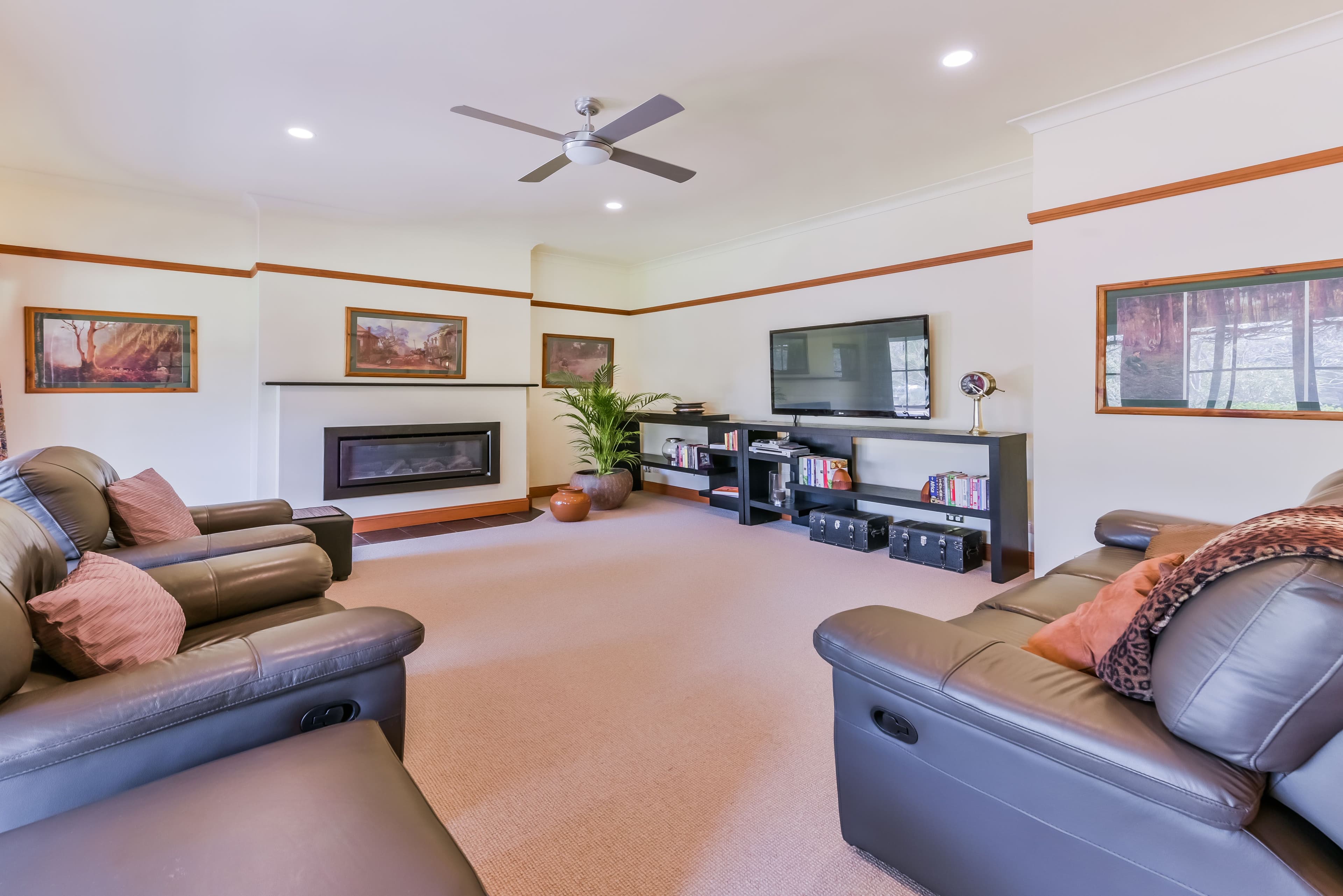20 Noonamena Street, Tahmoor - Thumbnail 6