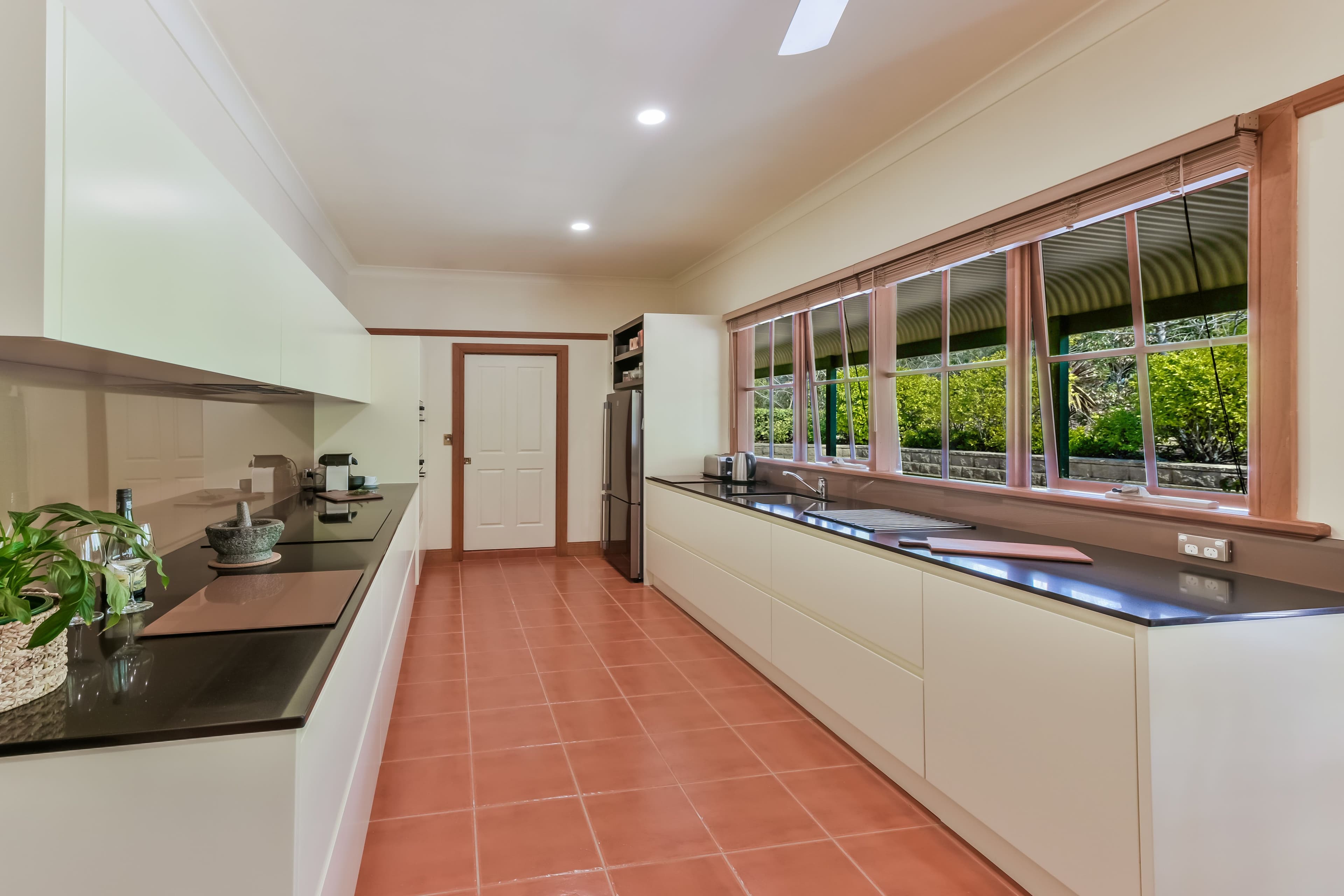 20 Noonamena Street, Tahmoor - Thumbnail 7