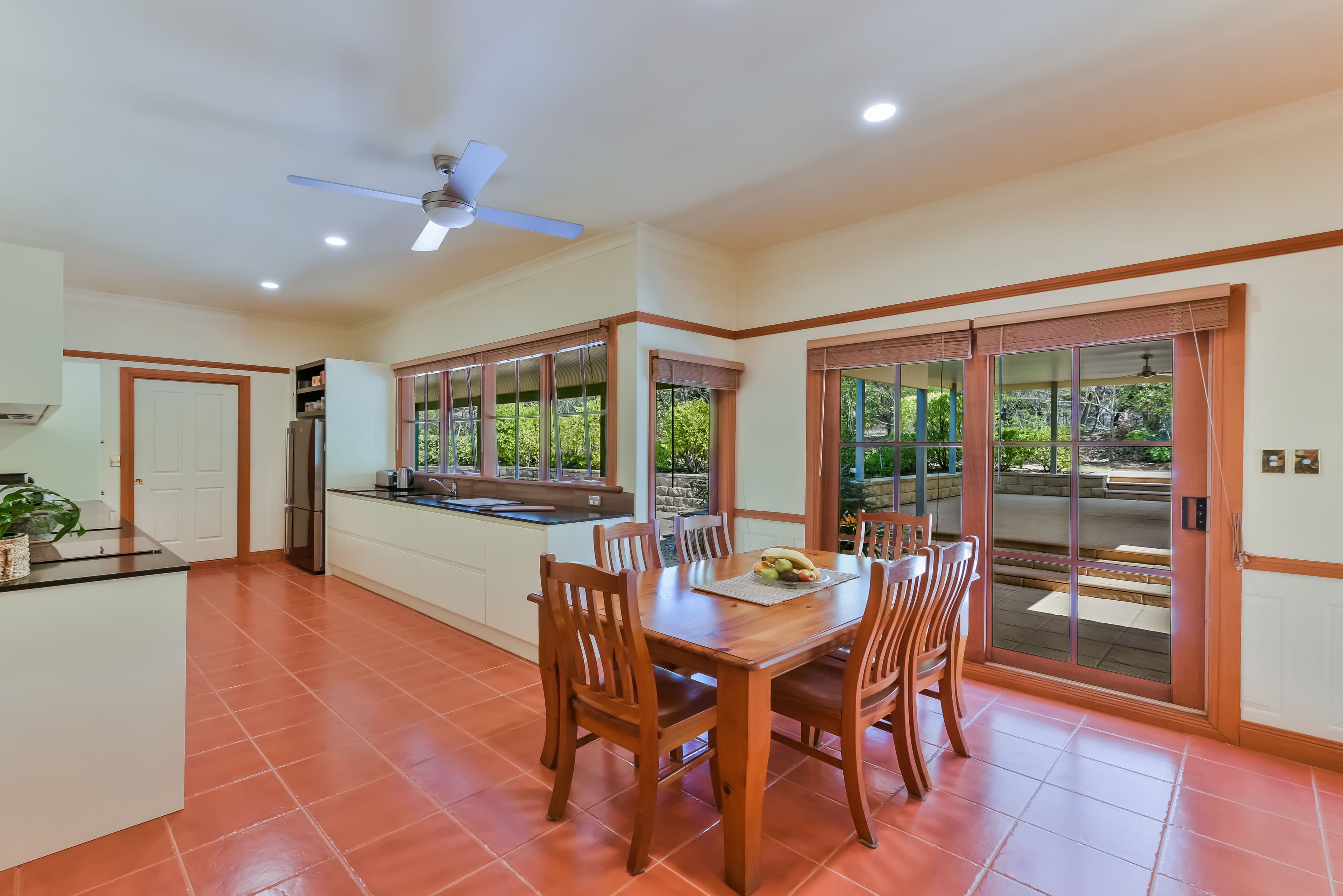 20 Noonamena Street, Tahmoor - Thumbnail 8