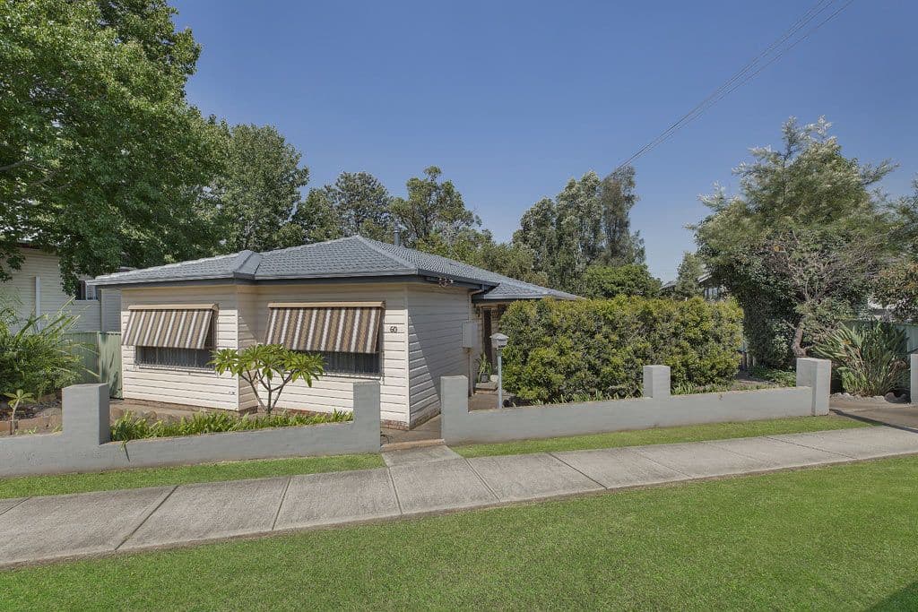 60 William Street, Teralba NSW 2284, Teralba - Image 1