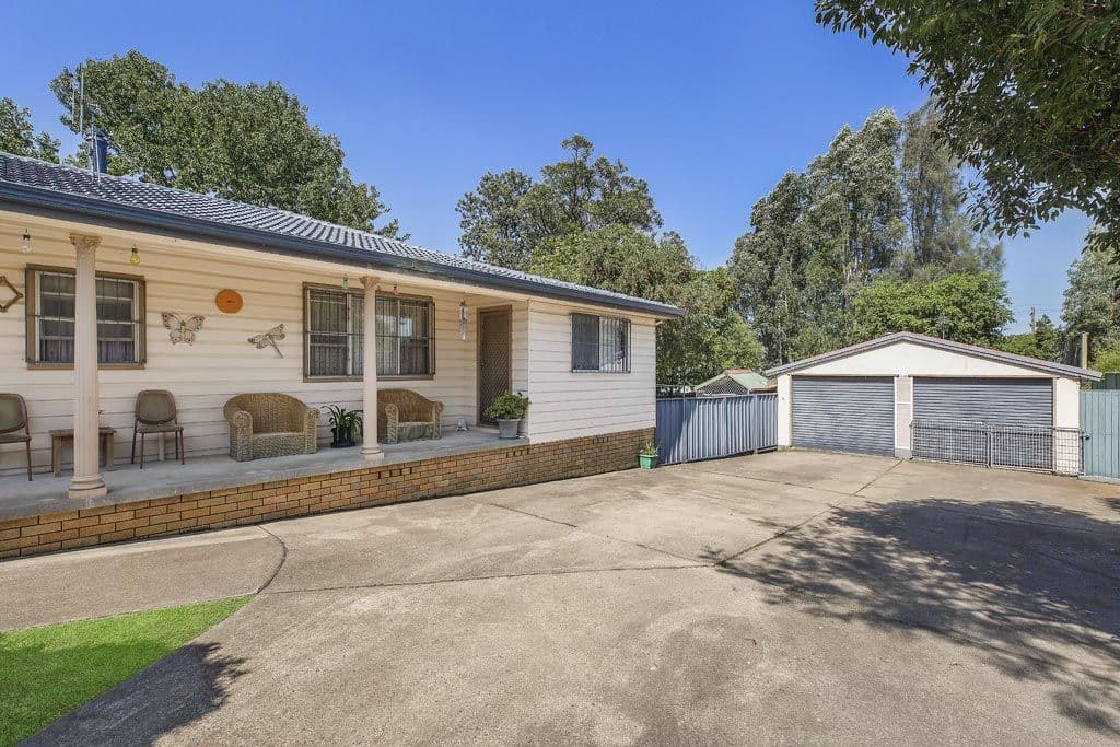 60 William Street, Teralba NSW 2284, Teralba - Thumbnail 2