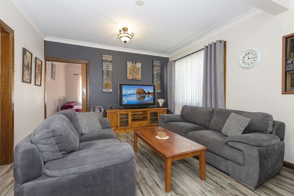 60 William Street, Teralba NSW 2284, Teralba - Thumbnail 3