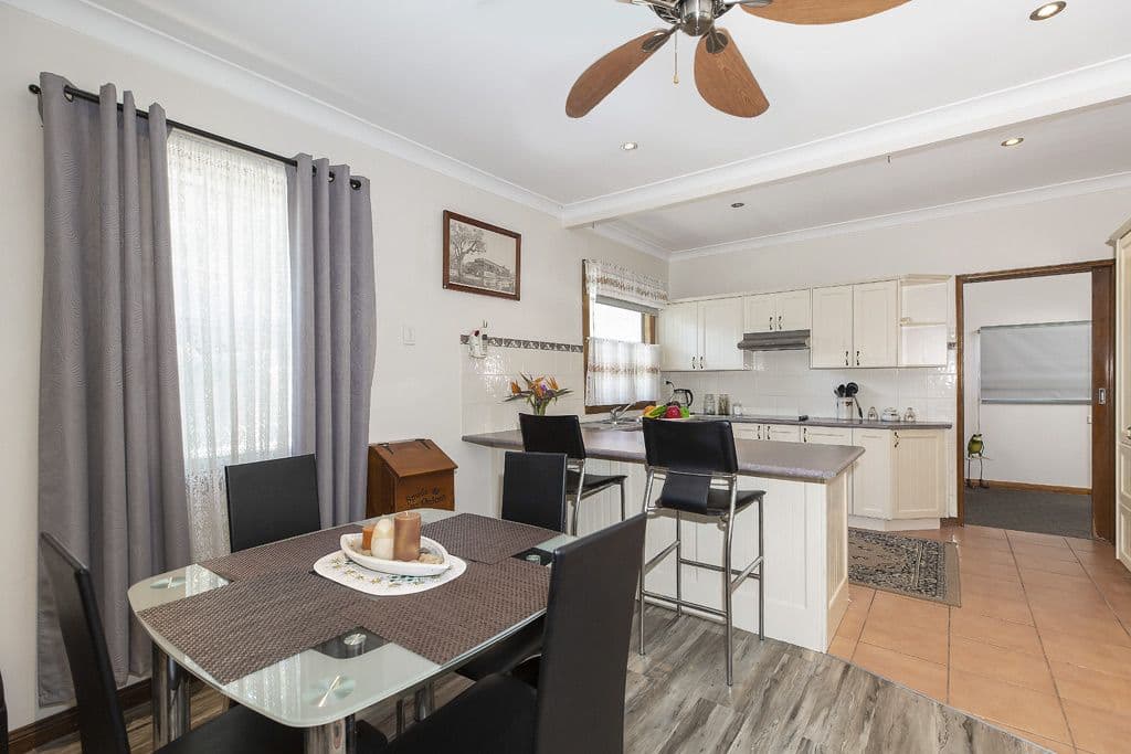 60 William Street, Teralba NSW 2284, Teralba - Thumbnail 4
