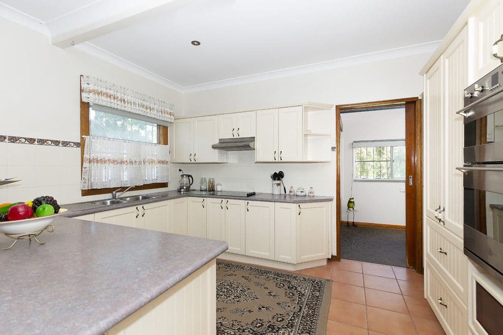 60 William Street, Teralba NSW 2284, Teralba - Thumbnail 5