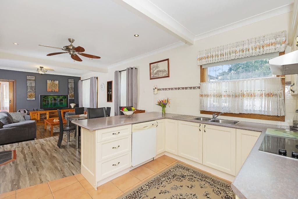60 William Street, Teralba NSW 2284, Teralba - Thumbnail 6