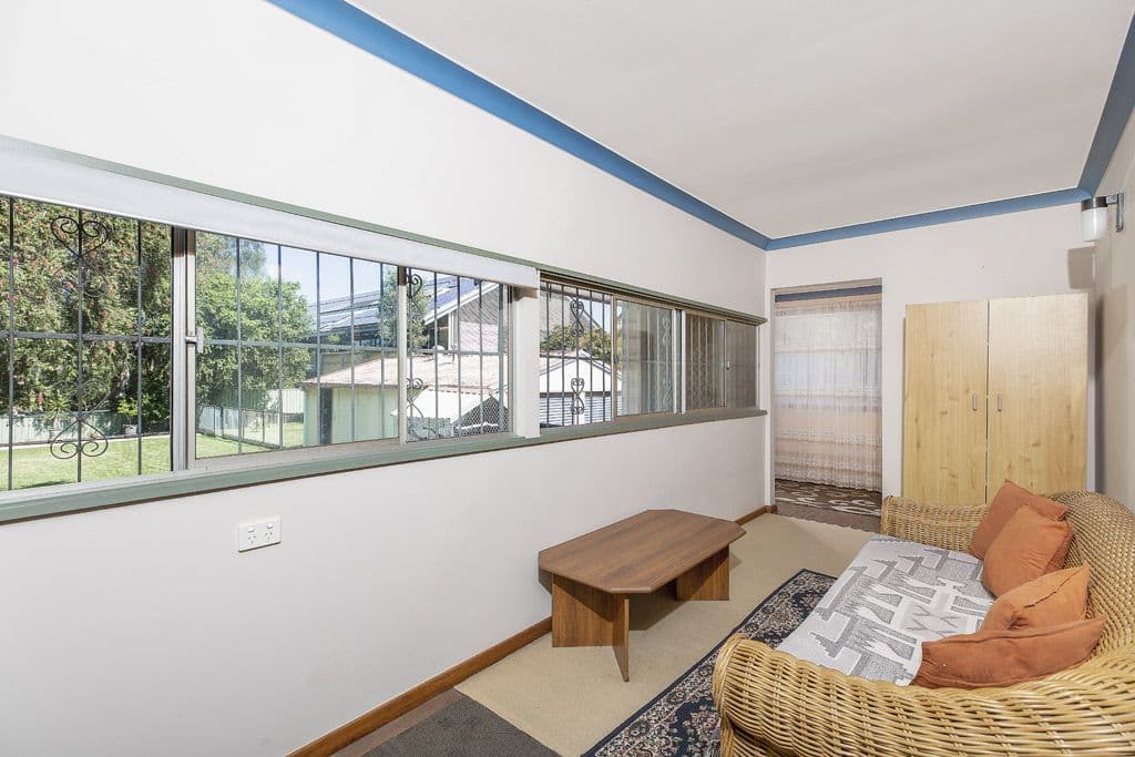 60 William Street, Teralba NSW 2284, Teralba - Thumbnail 7
