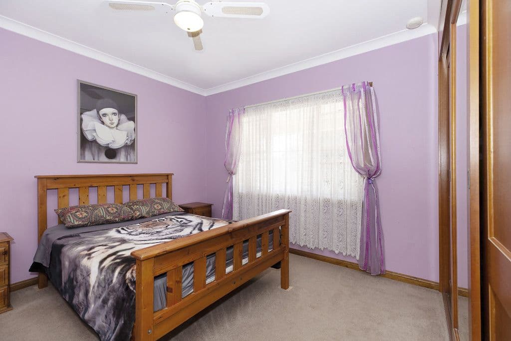 60 William Street, Teralba NSW 2284, Teralba - Thumbnail 8