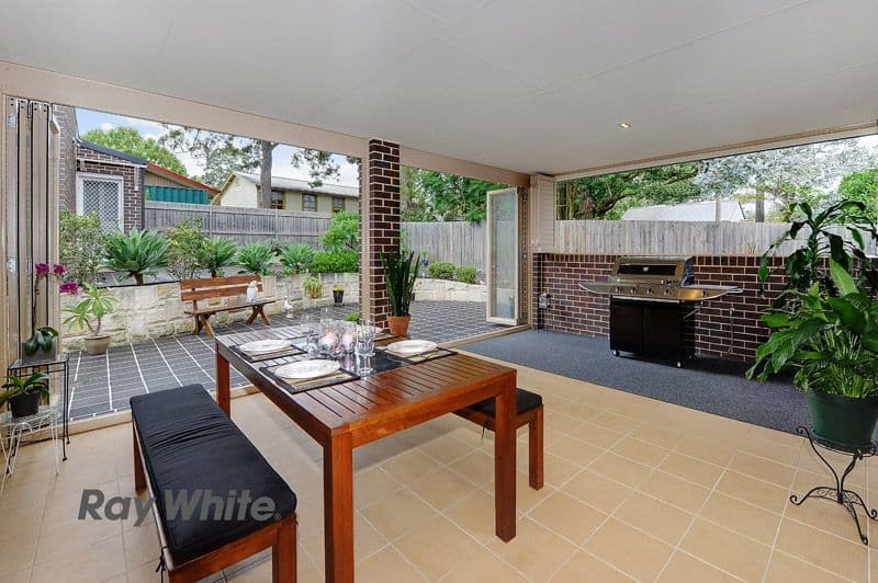 8 Downing Street, Epping NSW 2121, Epping - Thumbnail 2