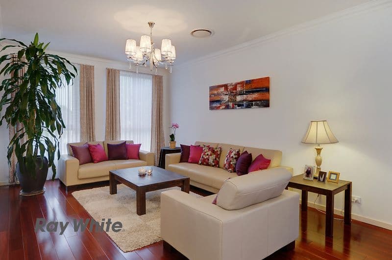 8 Downing Street, Epping NSW 2121, Epping - Thumbnail 3