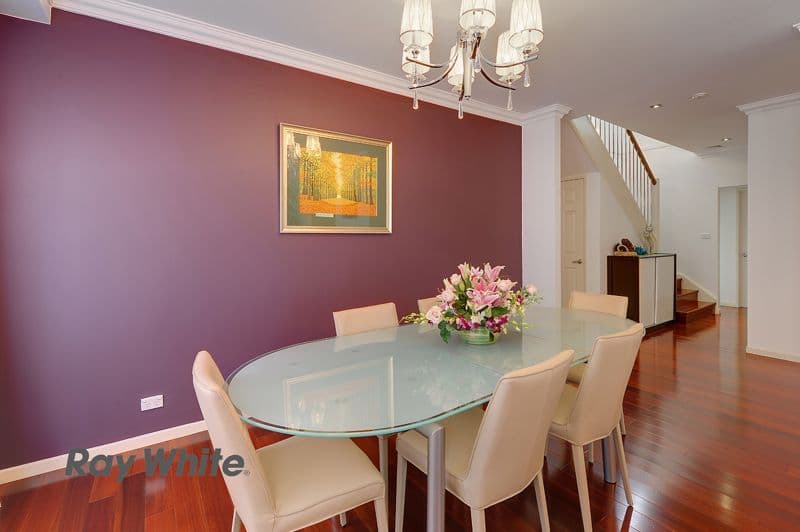 8 Downing Street, Epping NSW 2121, Epping - Thumbnail 4