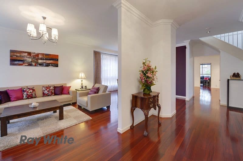 8 Downing Street, Epping NSW 2121, Epping - Thumbnail 5