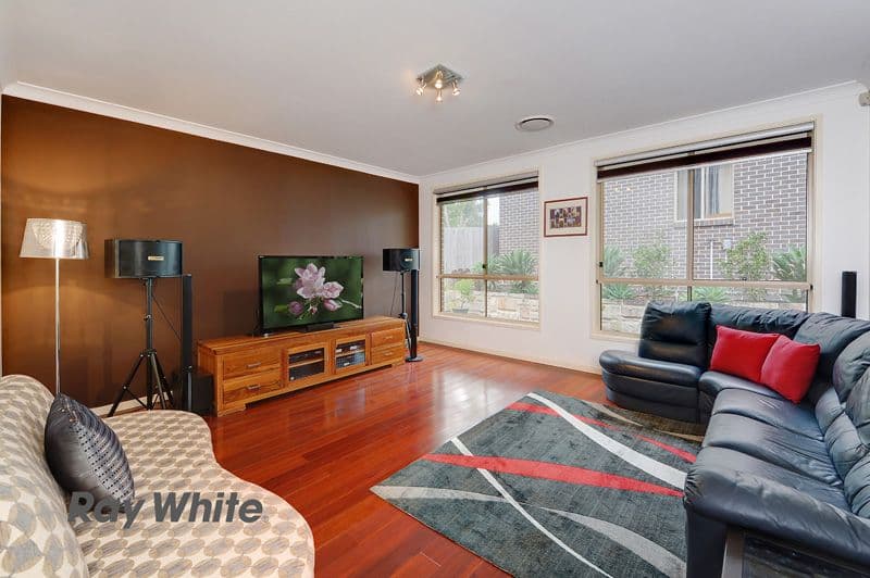 8 Downing Street, Epping NSW 2121, Epping - Thumbnail 6