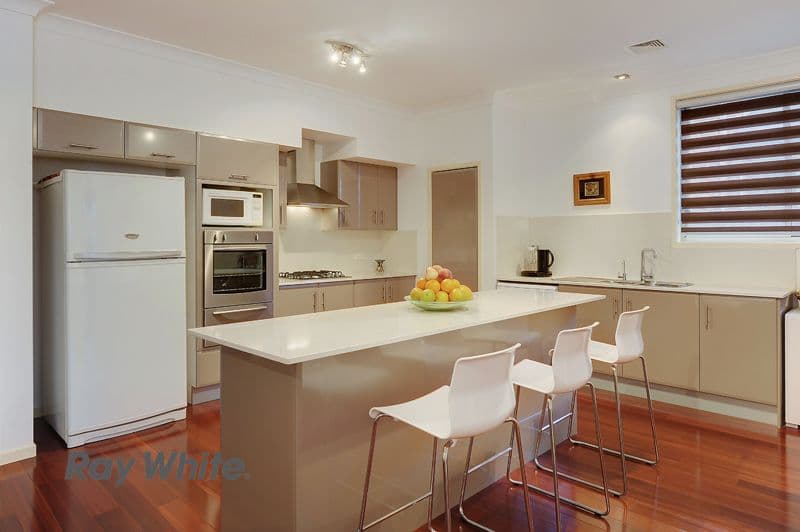 8 Downing Street, Epping NSW 2121, Epping - Thumbnail 7