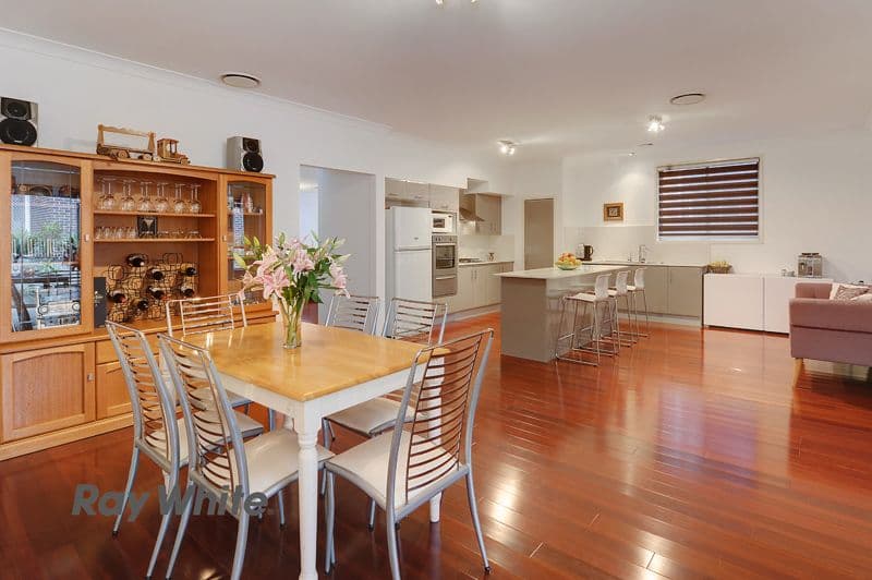 8 Downing Street, Epping NSW 2121, Epping - Thumbnail 8
