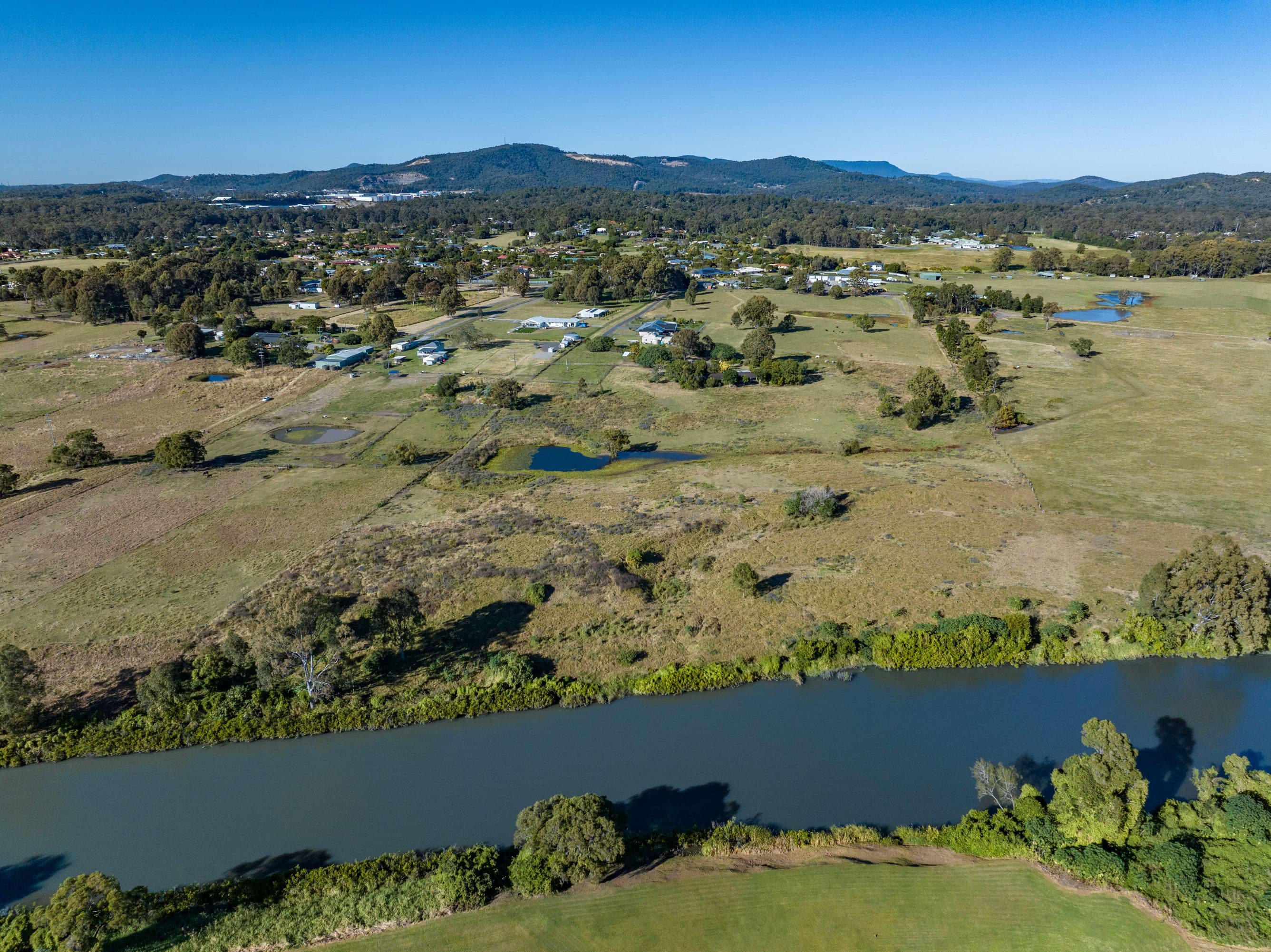 9 Jackson Lane, Yatala QLD 4207, Yatala - Thumbnail 2