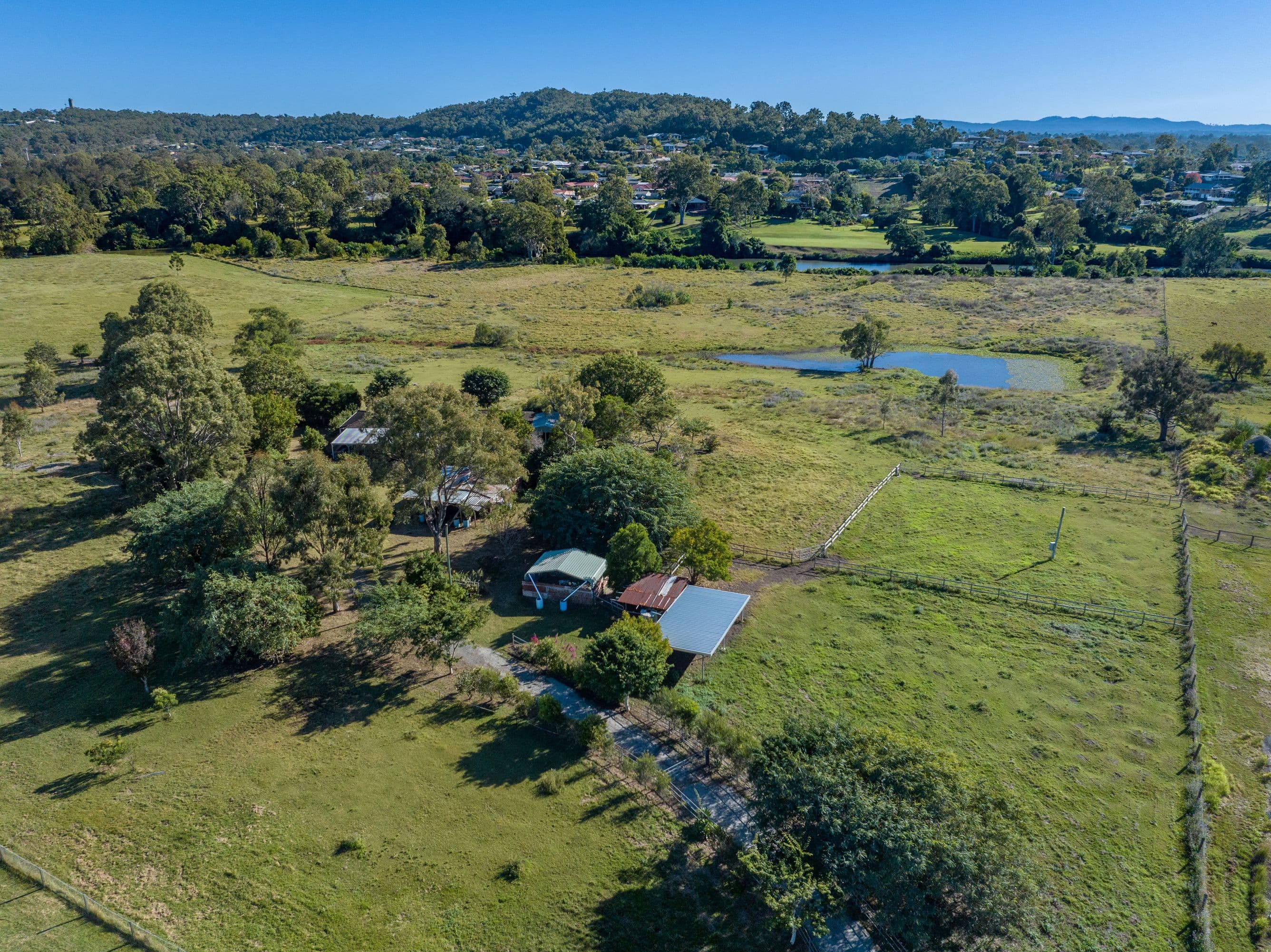 9 Jackson Lane, Yatala QLD 4207, Yatala - Thumbnail 3