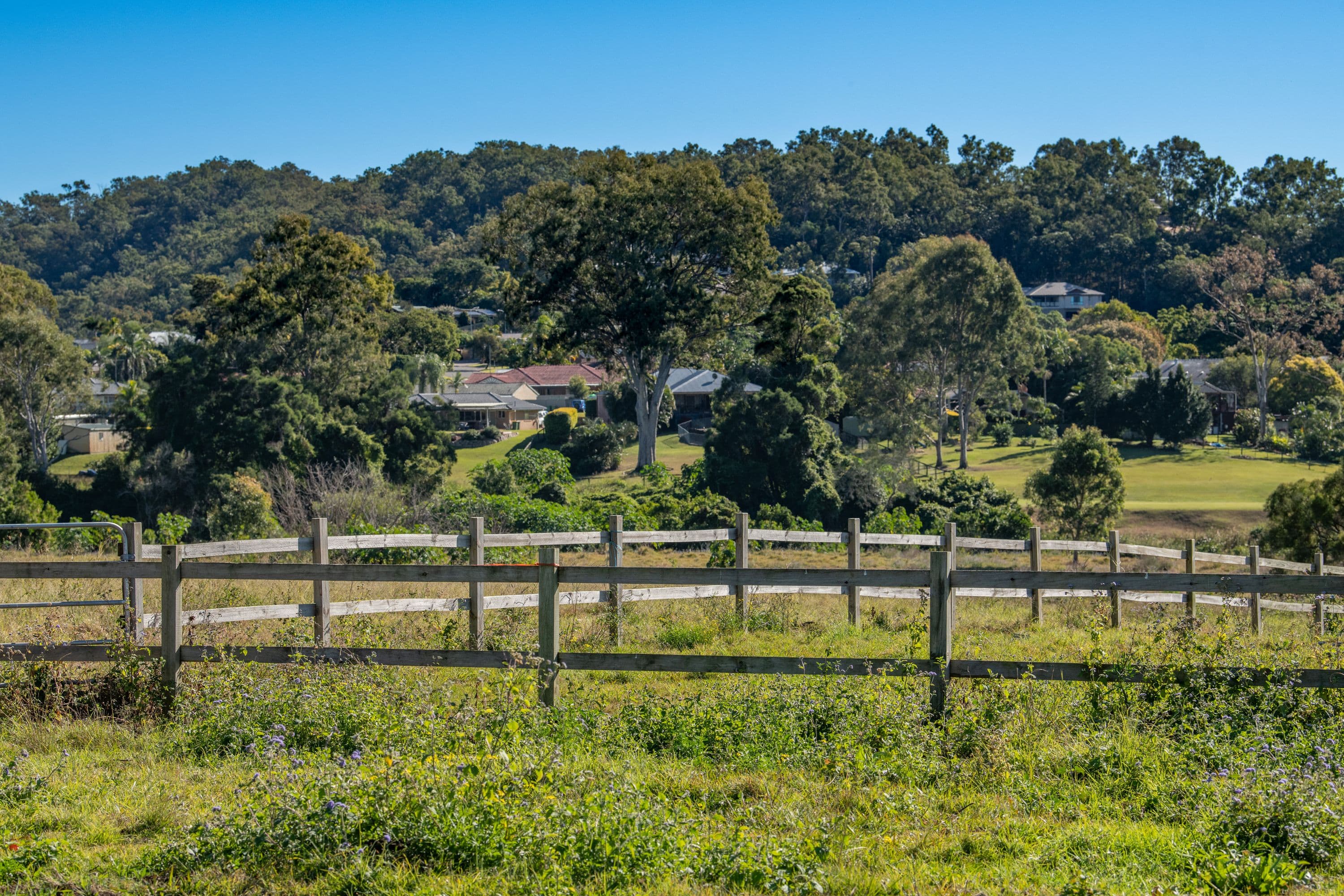 9 Jackson Lane, Yatala QLD 4207, Yatala - Thumbnail 5