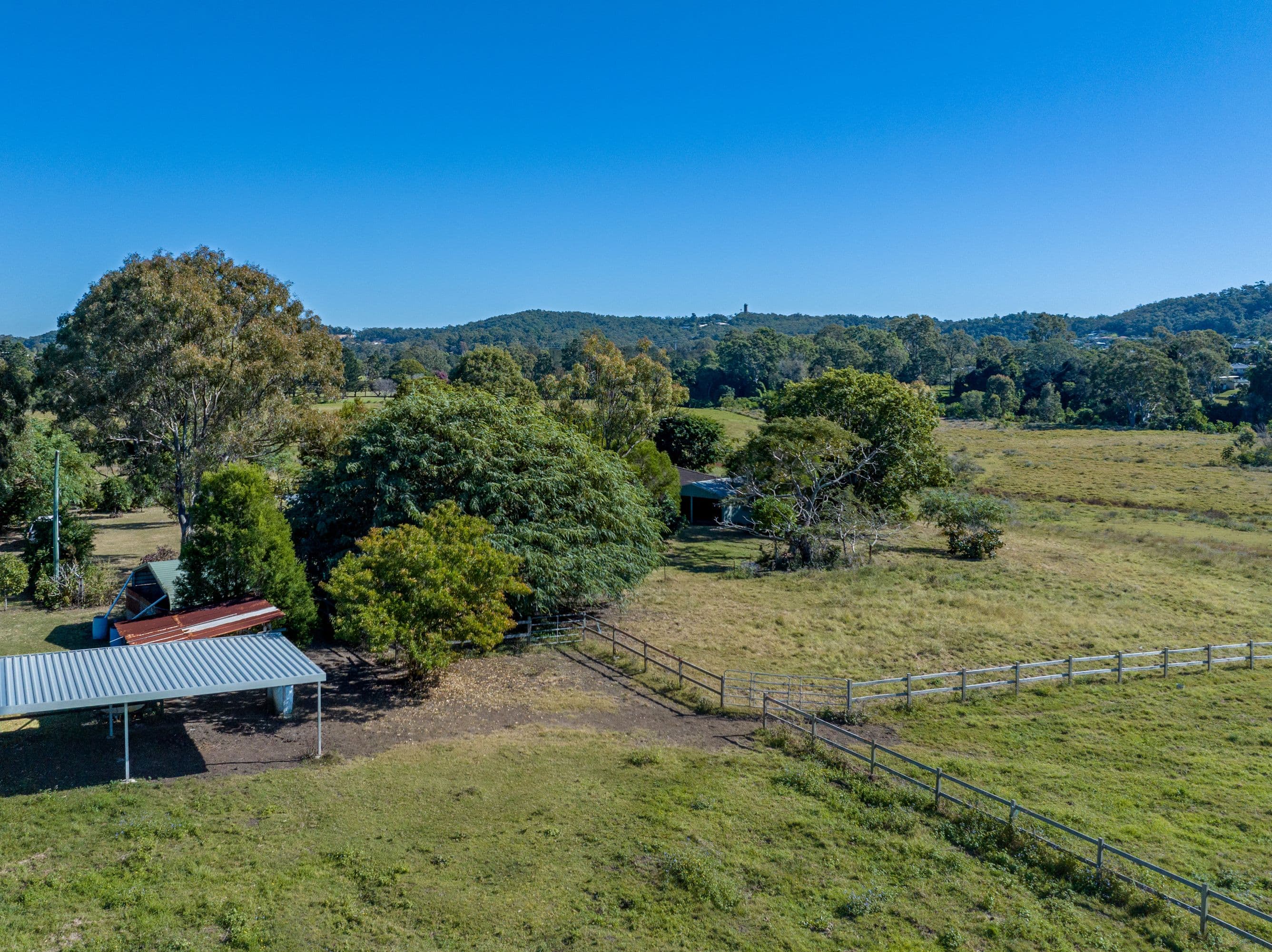 9 Jackson Lane, Yatala QLD 4207, Yatala - Thumbnail 8