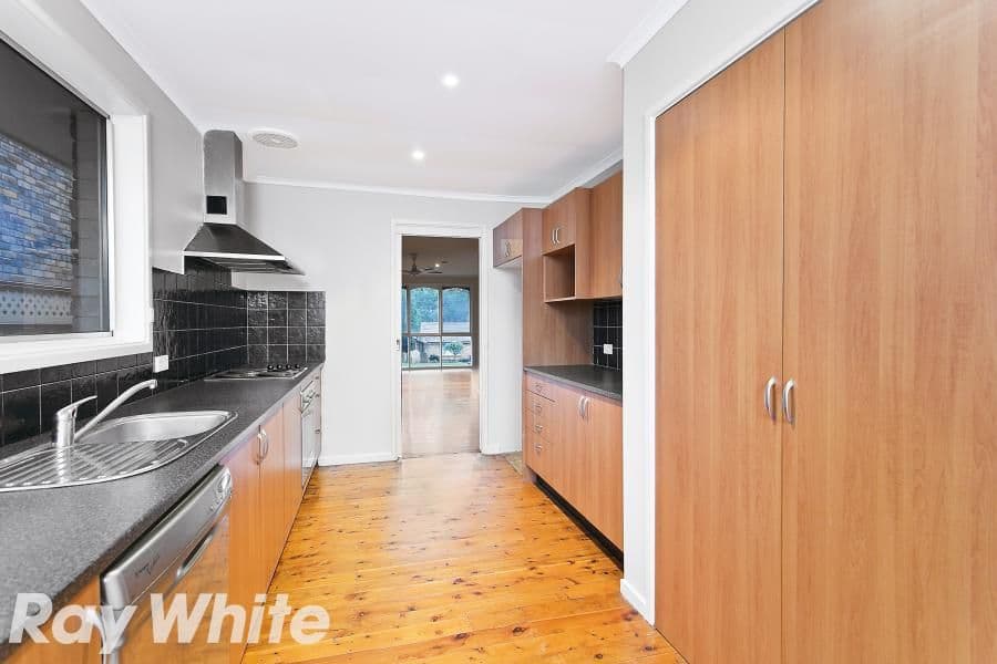 27 Kareela Road, Baulkham Hills NSW 2153, Baulkham Hills - Thumbnail 2