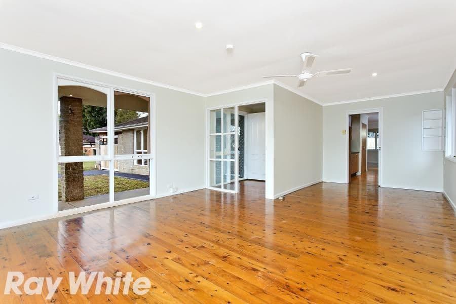 27 Kareela Road, Baulkham Hills NSW 2153, Baulkham Hills - Thumbnail 3